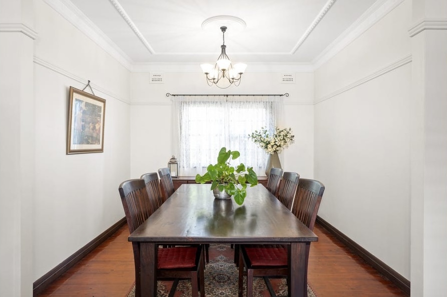For Rent - 179 Ryedale Road - New Property in Denistone - Real Estate by Richard Wang