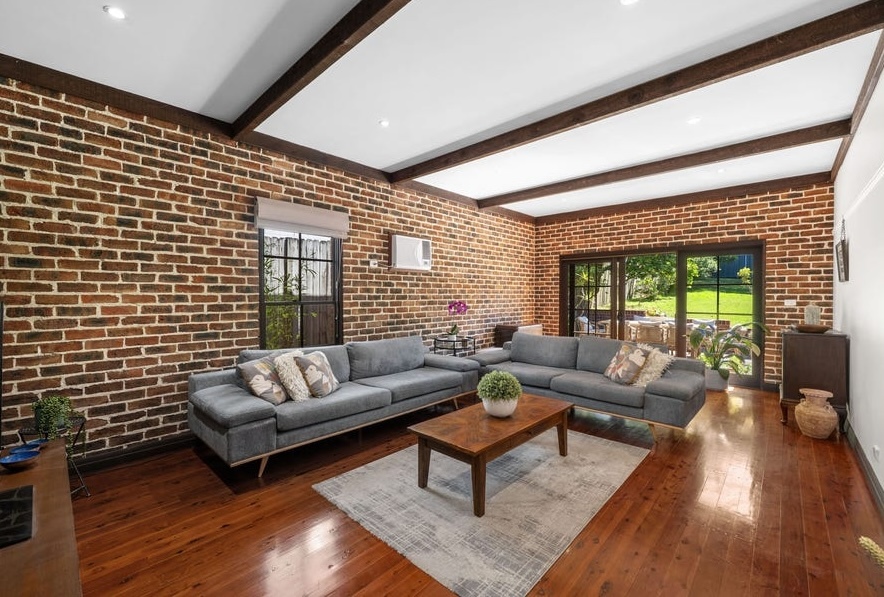 For Rent - 179 Ryedale Road - New Property in Denistone - Real Estate by Richard Wang