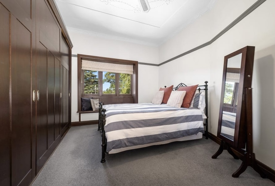 For Rent - 179 Ryedale Road - New Property in Denistone - Real Estate by Richard Wang