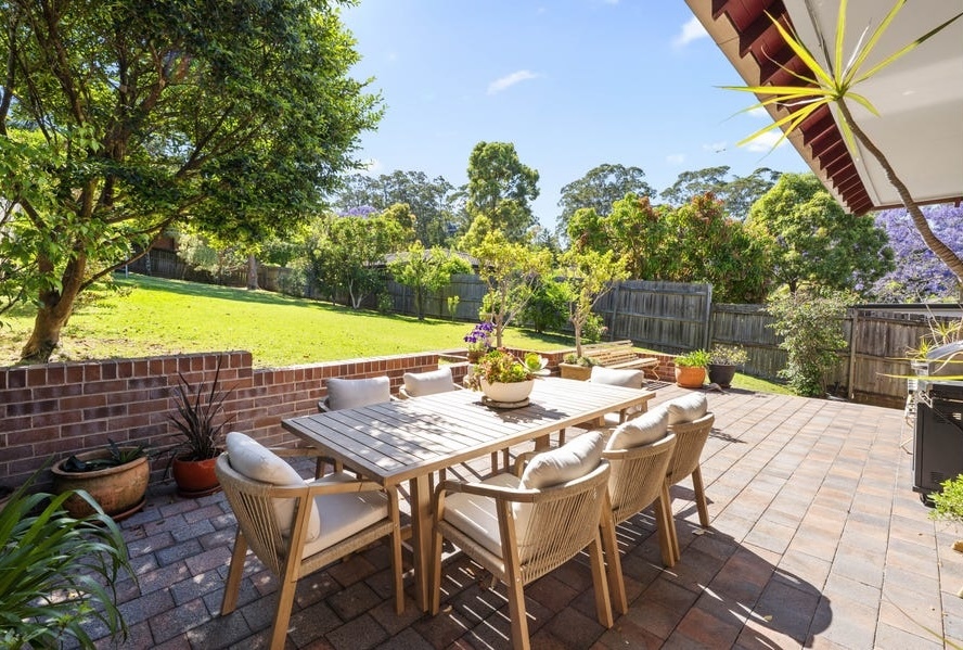 For Rent - 179 Ryedale Road - New Property in Denistone - Real Estate by Richard Wang