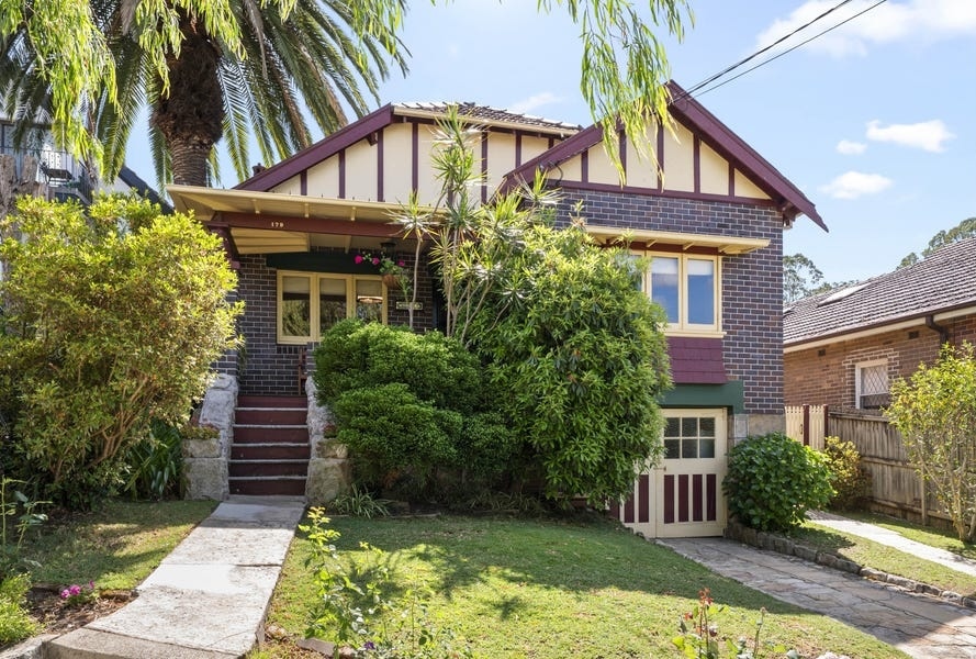 For Rent - 179 Ryedale Road - New Property in Denistone - Real Estate by Richard Wang