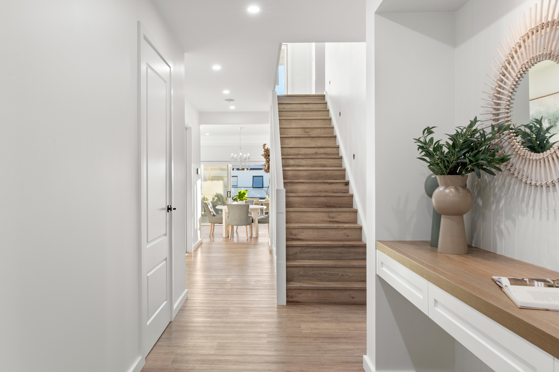 For Sale - 4 Arcturus Rise - New Property in Box Hill - Real Estate by Ben Davenport