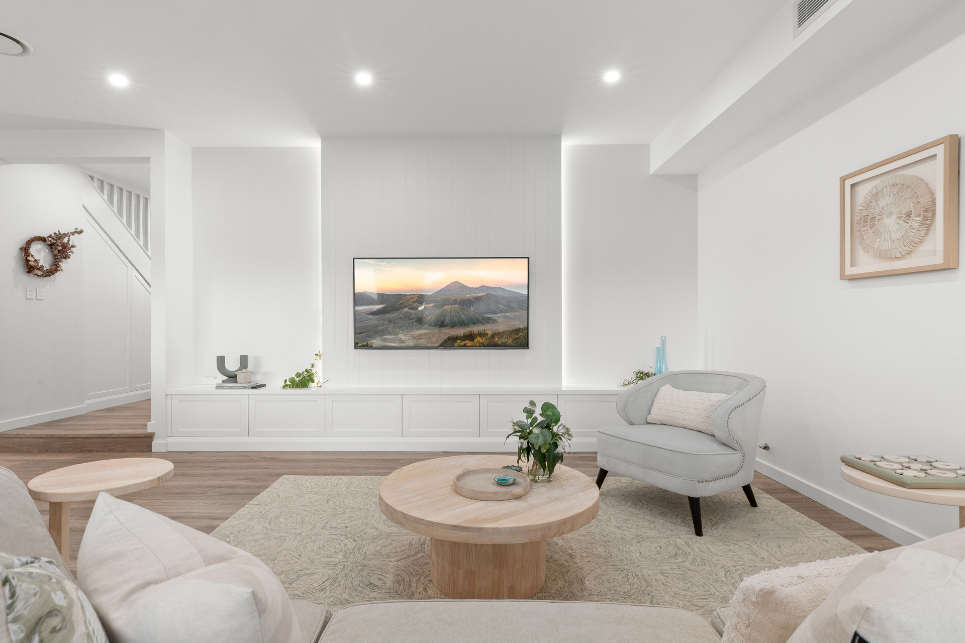 For Sale - 4 Arcturus Rise - New Property in Box Hill - Real Estate by Ben Davenport
