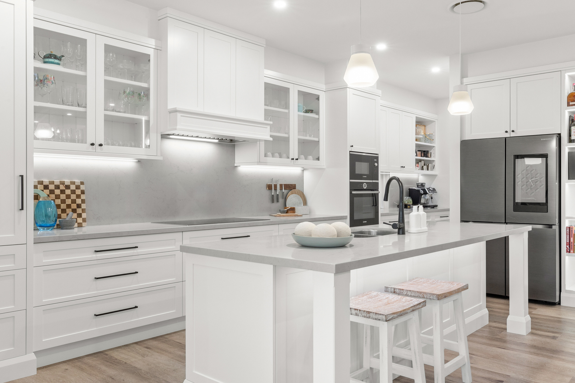 For Sale - 4 Arcturus Rise - New Property in Box Hill - Real Estate by Ben Davenport