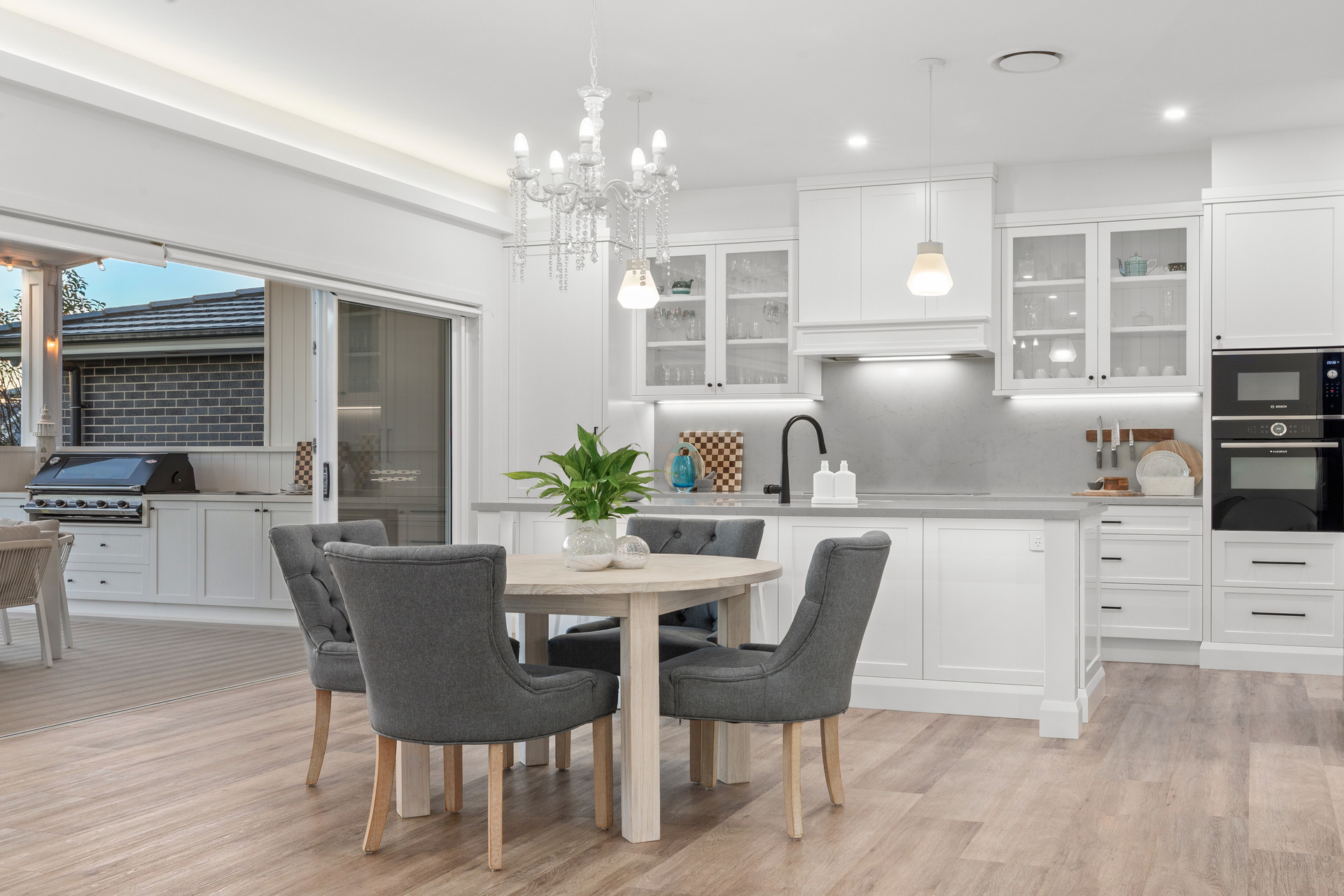 For Sale - 4 Arcturus Rise - New Property in Box Hill - Real Estate by Ben Davenport