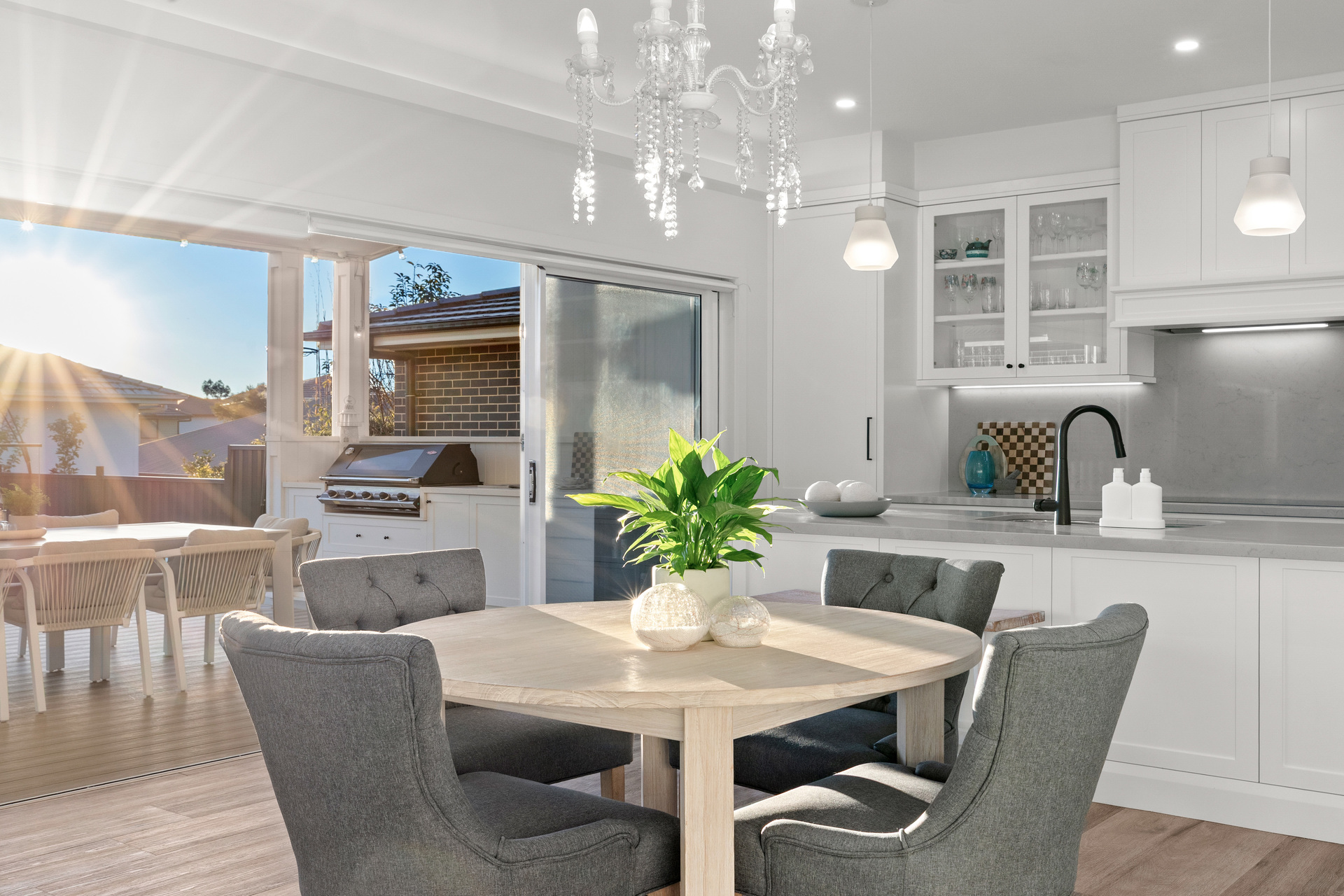 For Sale - 4 Arcturus Rise - New Property in Box Hill - Real Estate by Ben Davenport