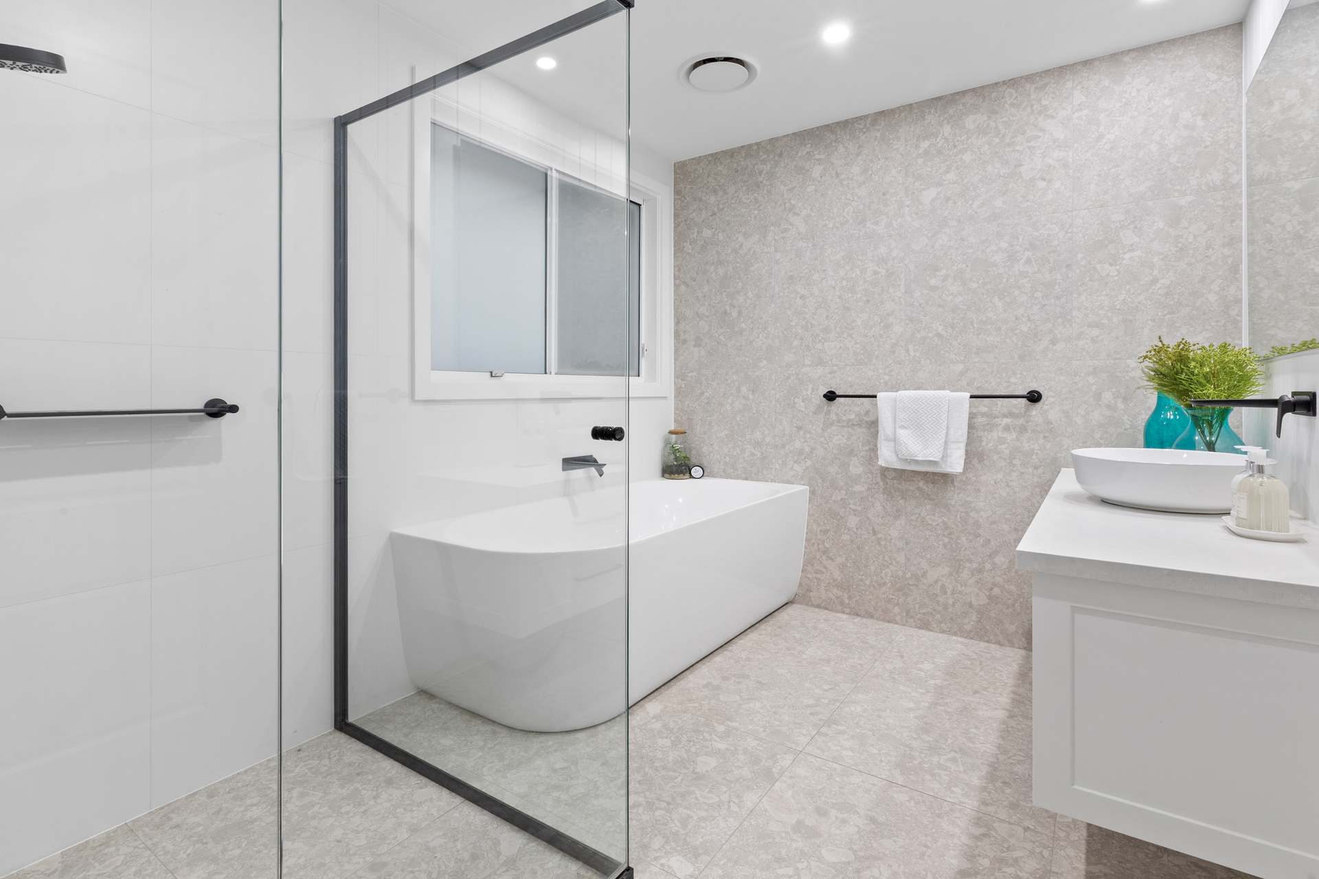 For Sale - 4 Arcturus Rise - New Property in Box Hill - Real Estate by Ben Davenport