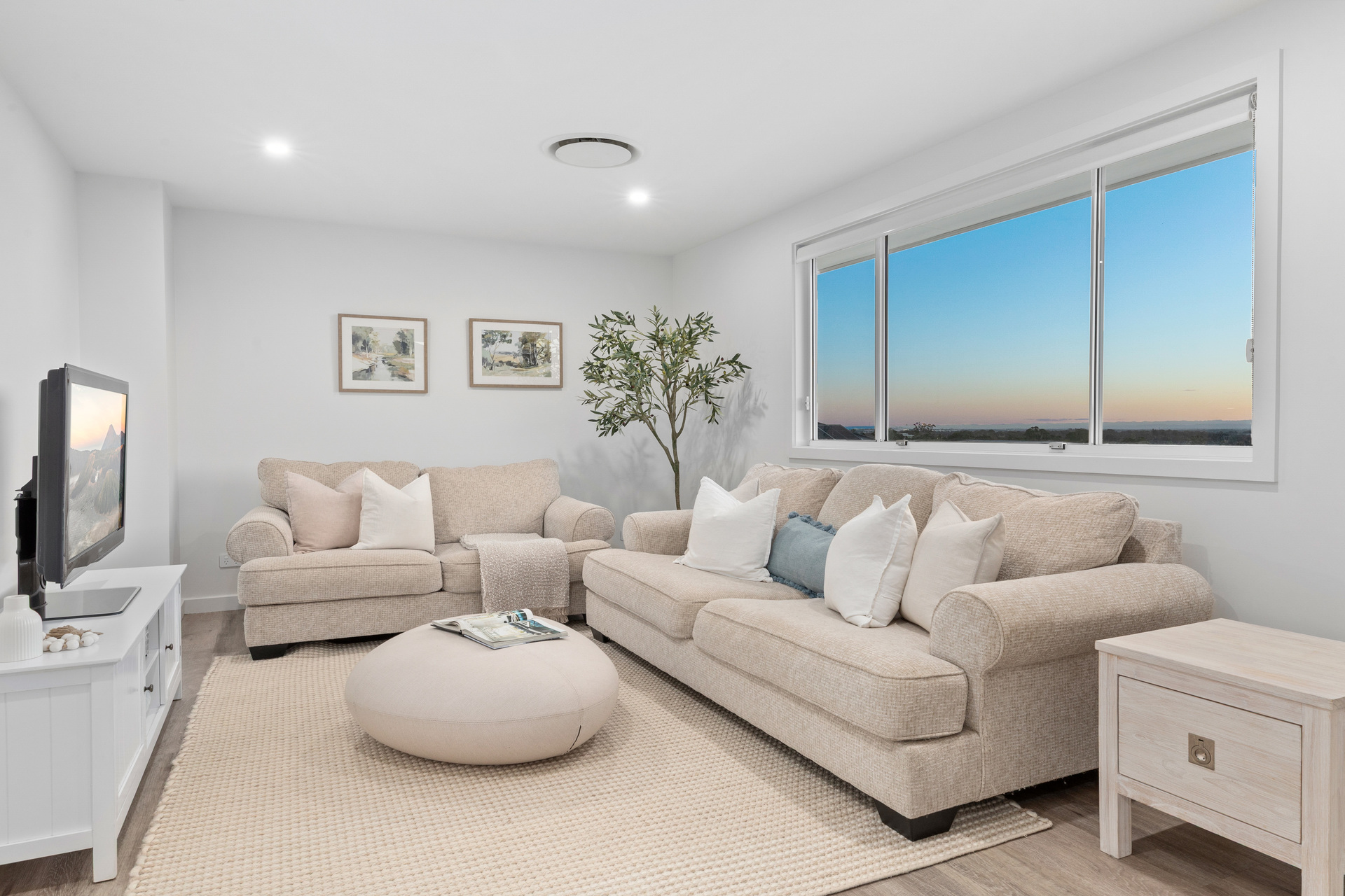 For Sale - 4 Arcturus Rise - New Property in Box Hill - Real Estate by Ben Davenport