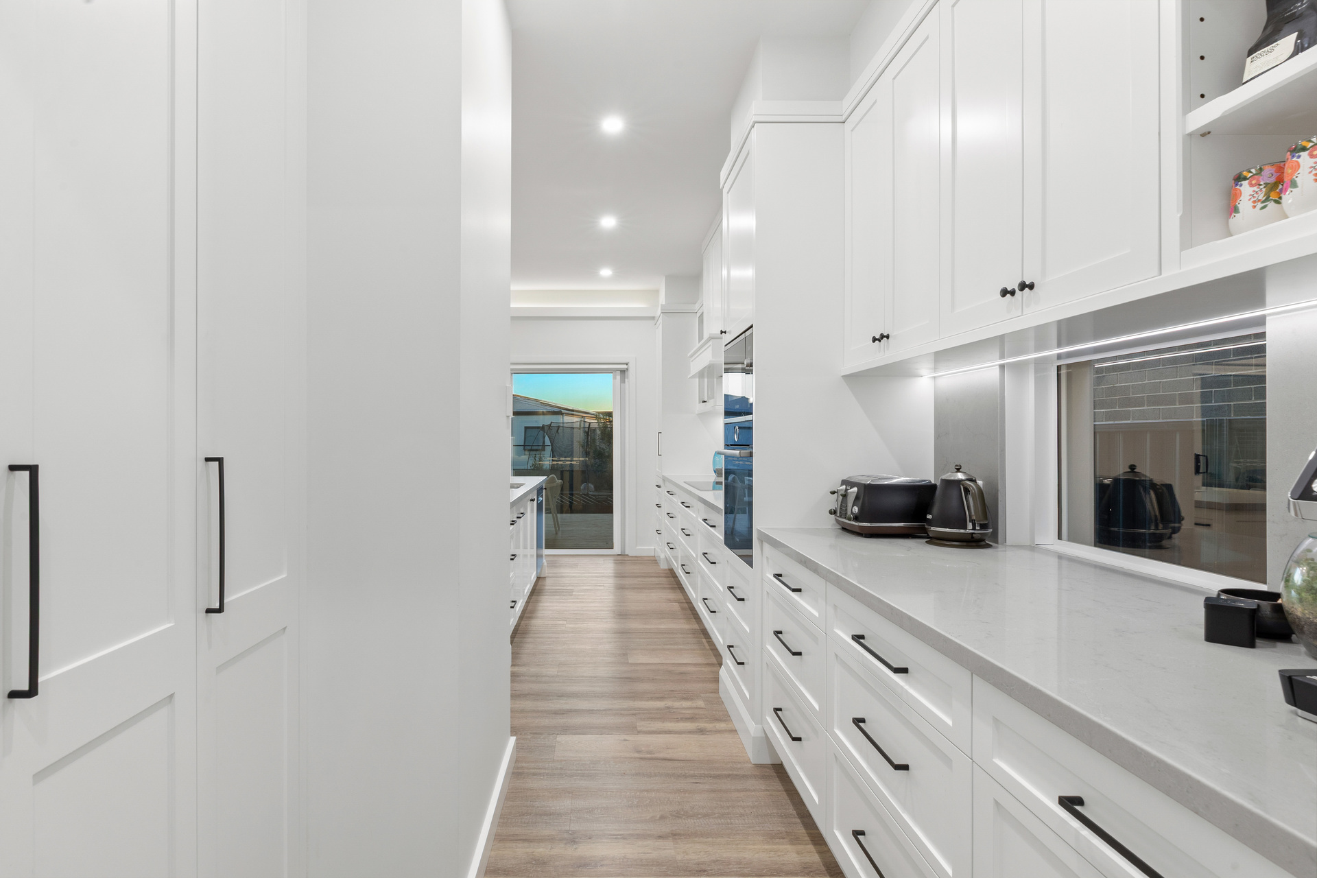 For Sale - 4 Arcturus Rise - New Property in Box Hill - Real Estate by Ben Davenport