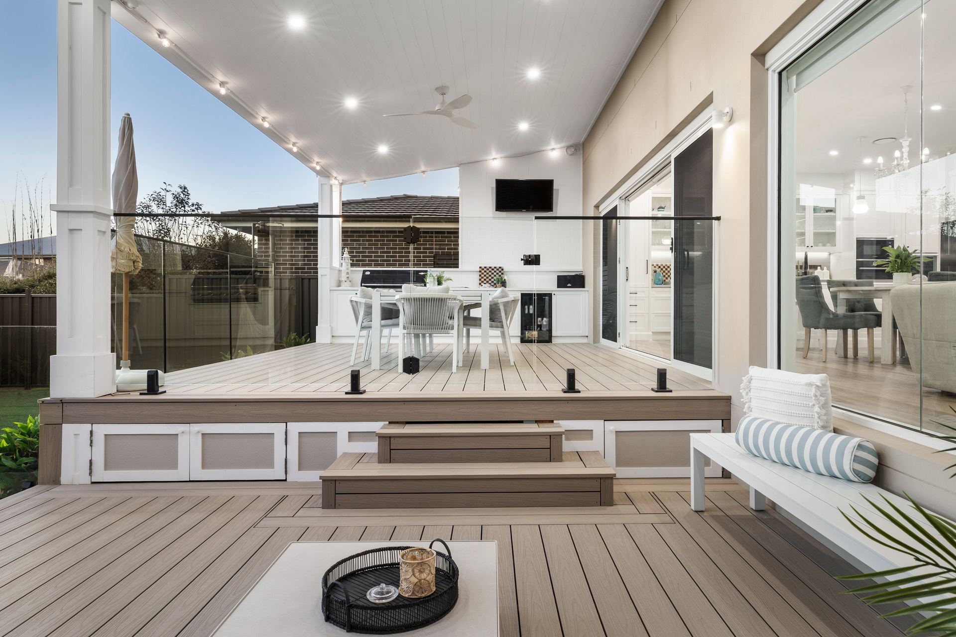 For Sale - 4 Arcturus Rise - New Property in Box Hill - Real Estate by Ben Davenport