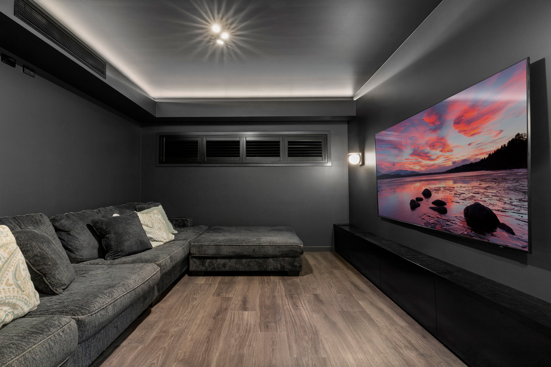 For Sale - 4 Arcturus Rise - New Property in Box Hill - Real Estate by Ben Davenport