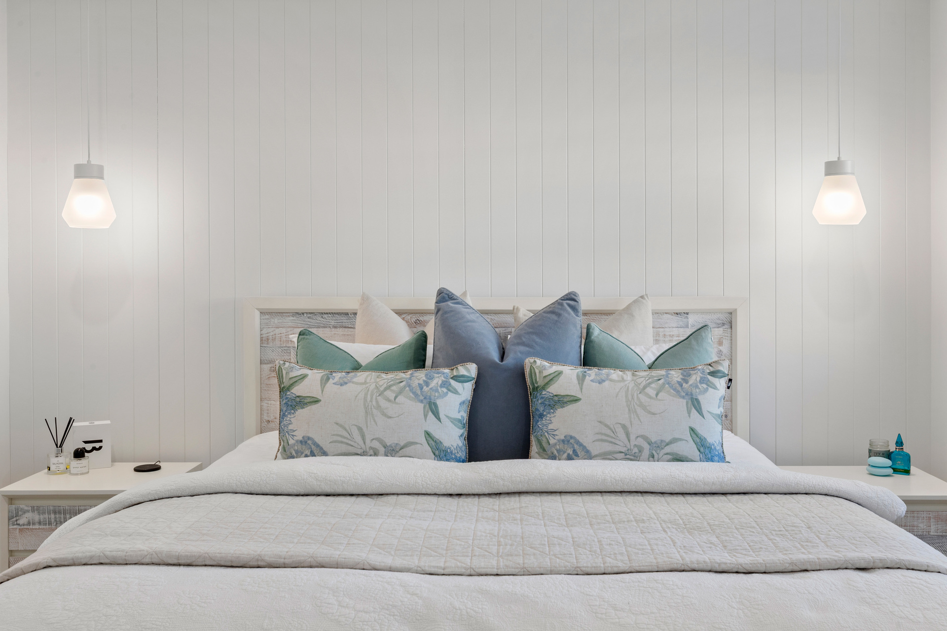 For Sale - 4 Arcturus Rise - New Property in Box Hill - Real Estate by Ben Davenport