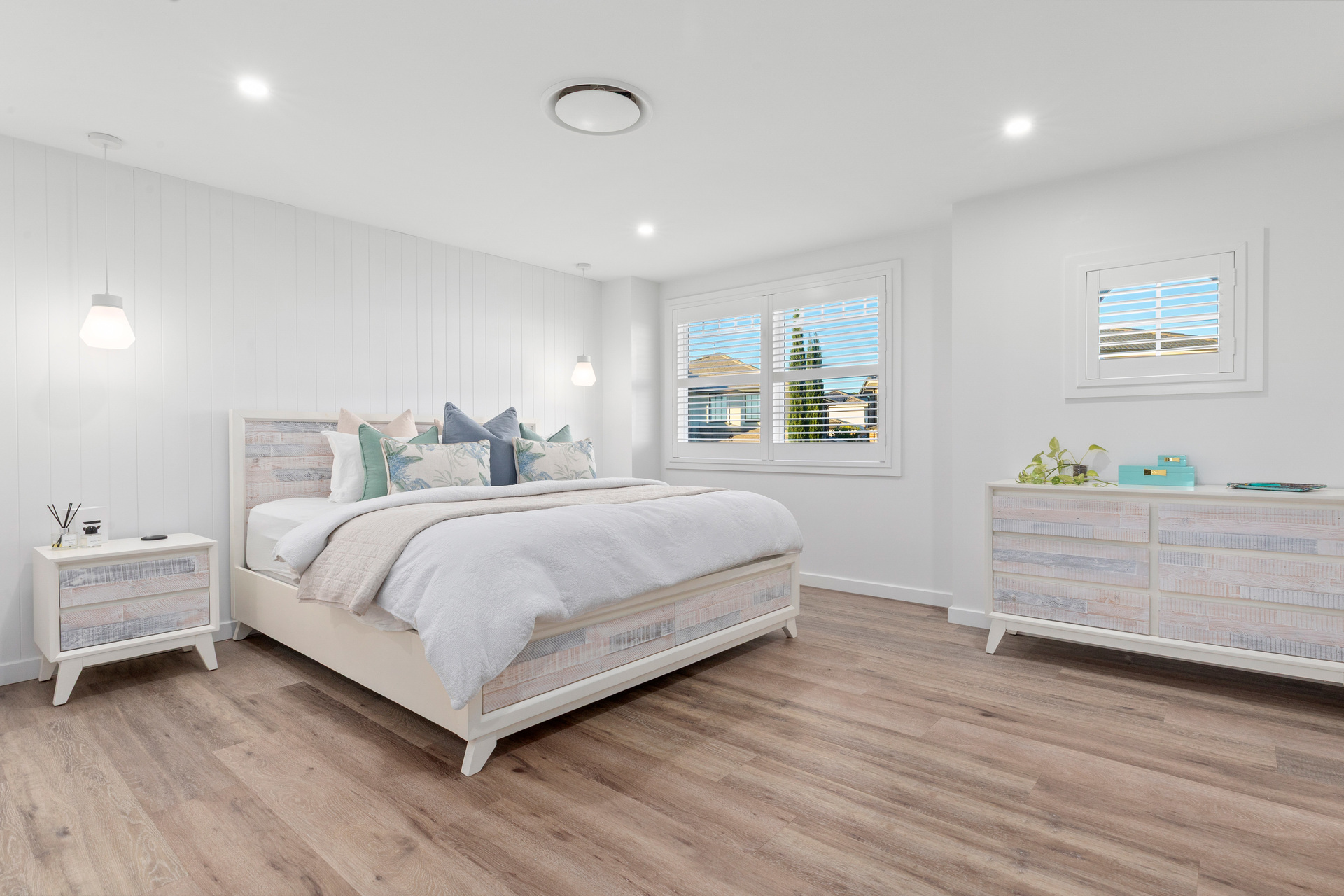 For Sale - 4 Arcturus Rise - New Property in Box Hill - Real Estate by Ben Davenport