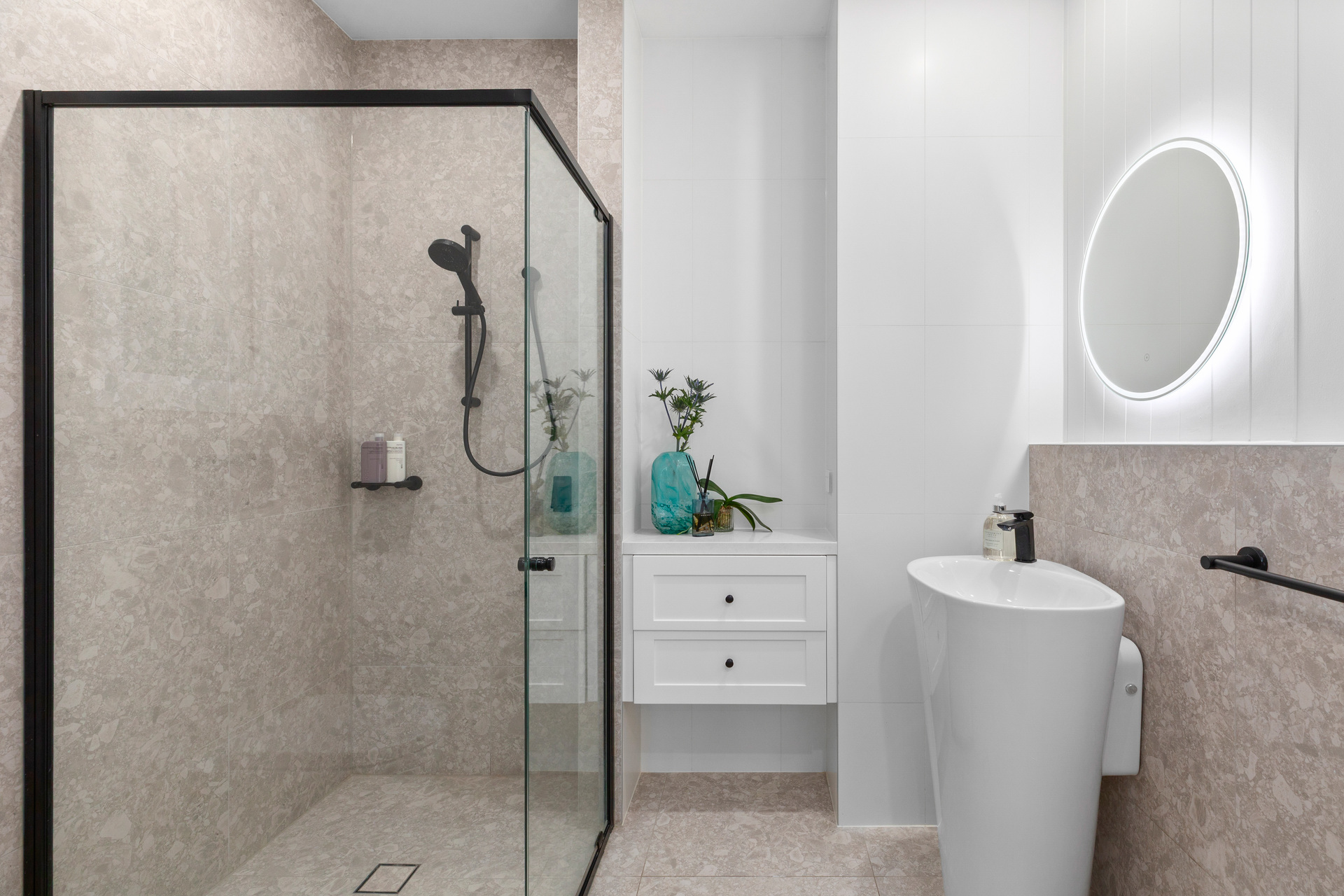 For Sale - 4 Arcturus Rise - New Property in Box Hill - Real Estate by Ben Davenport