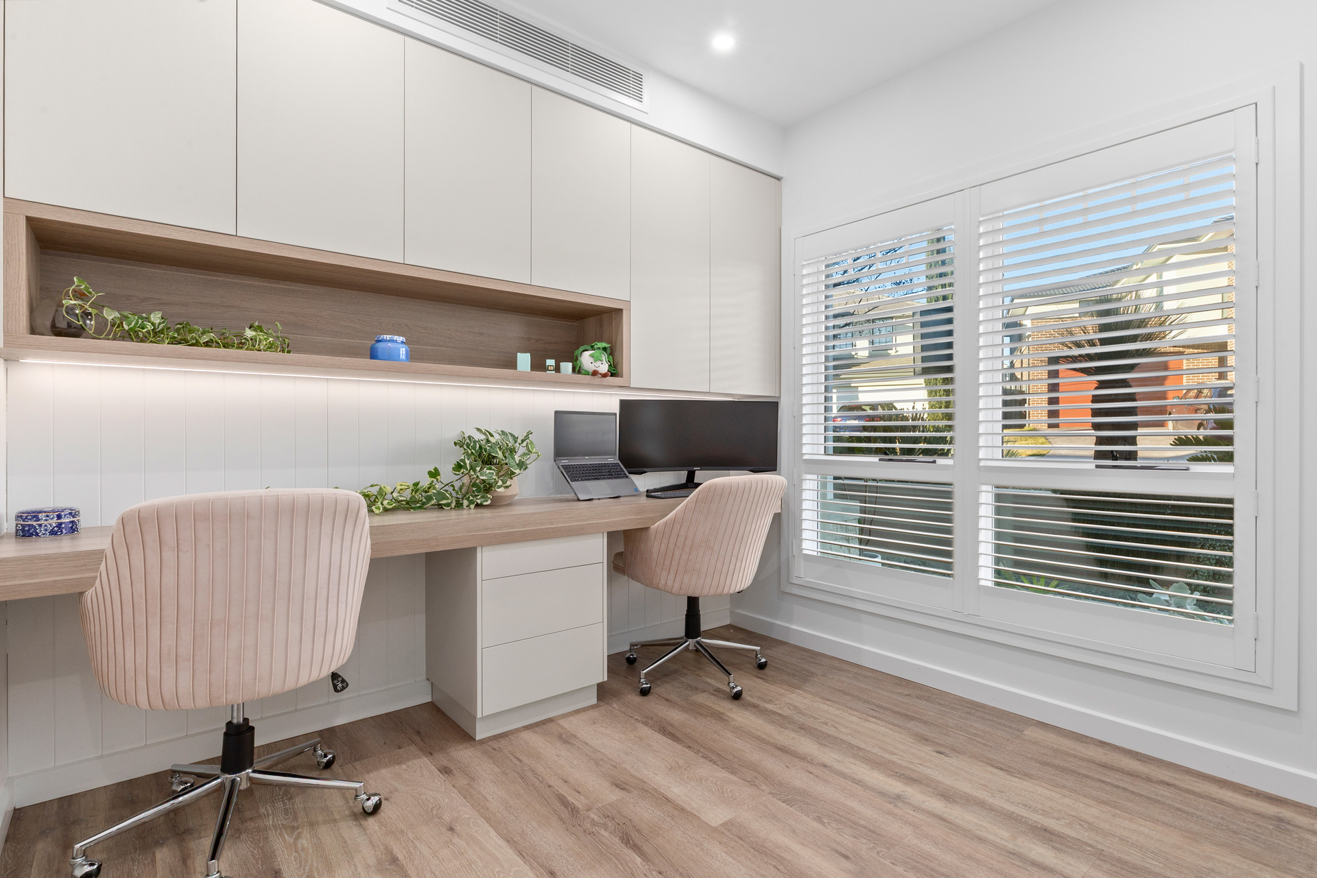 For Sale - 4 Arcturus Rise - New Property in Box Hill - Real Estate by Ben Davenport