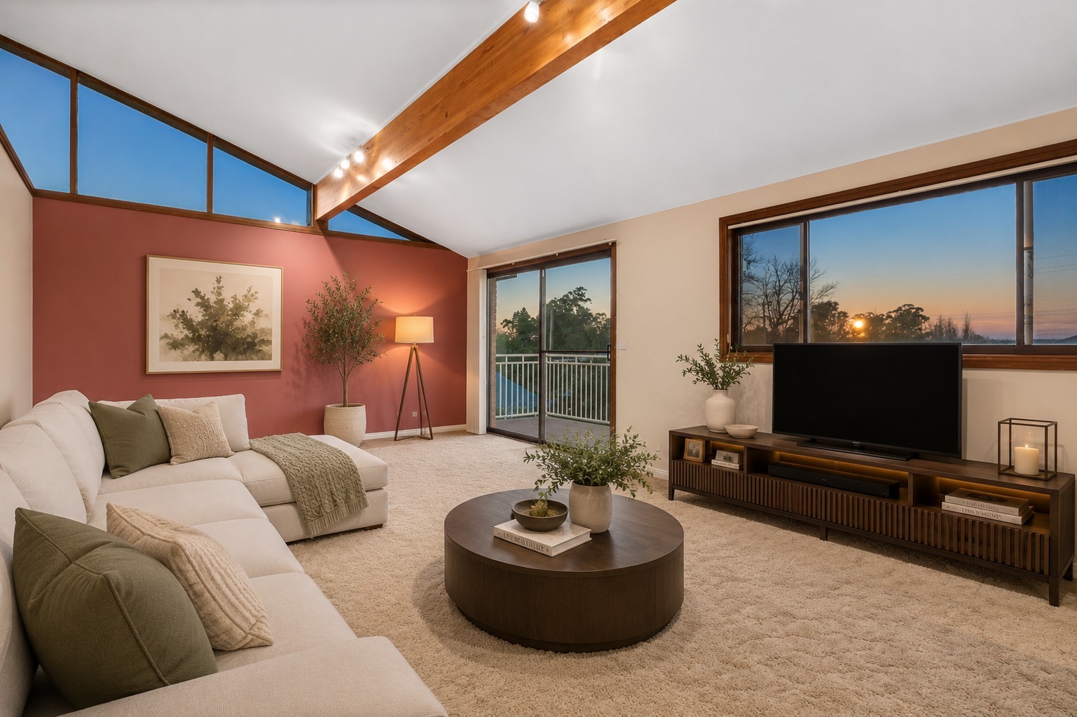 For Sale - 15 Hawkesbury Street - New Property in Pitt Town - Real Estate by Brett Humby
