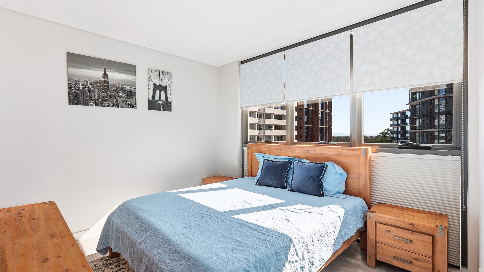 For Sale - 156/2 Natura Rise - New Property in Norwest - Real Estate by Maree McCrorie