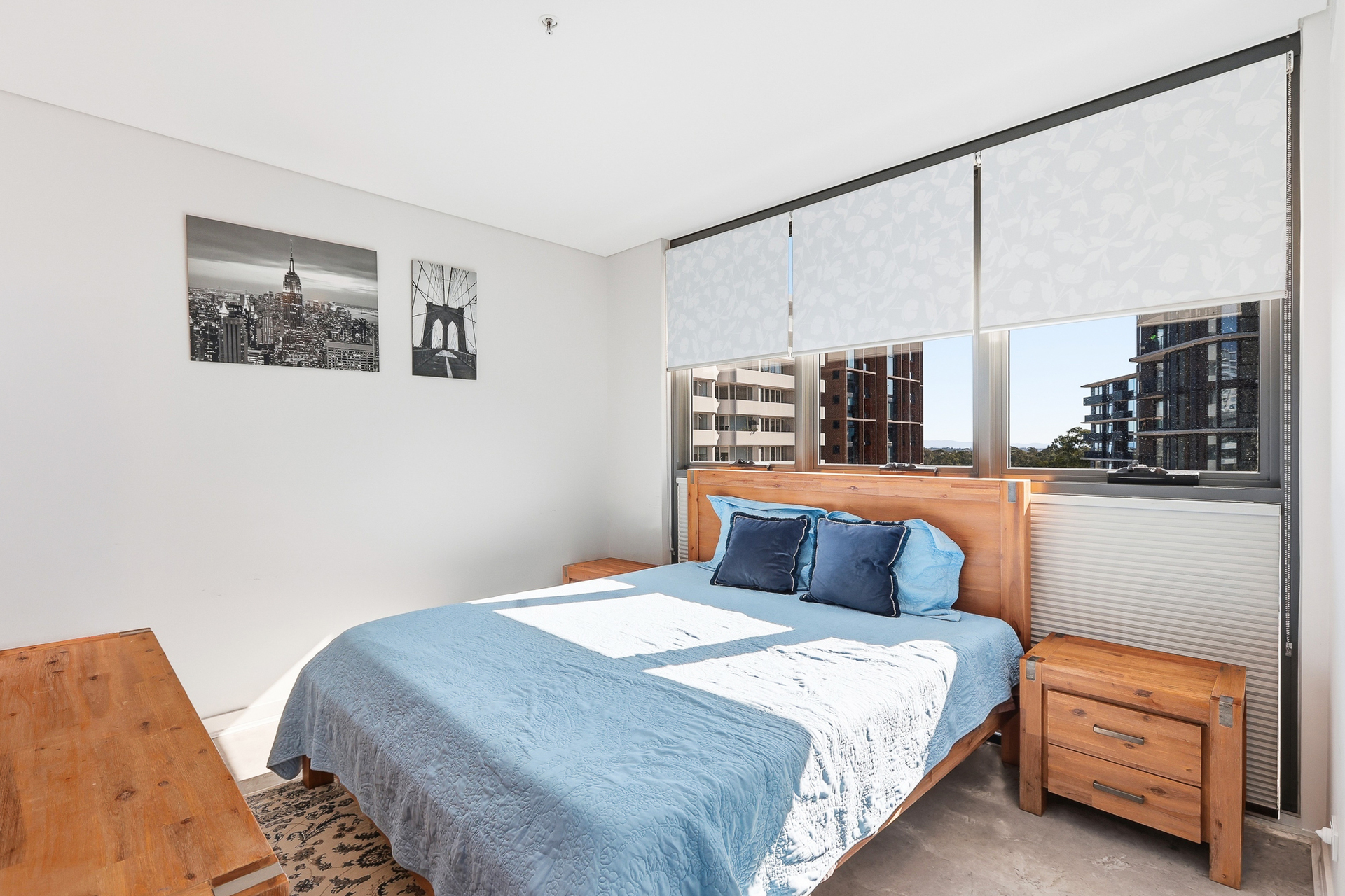 For Sale - 156/2 Natura Rise - New Property in Norwest - Real Estate by Maree McCrorie