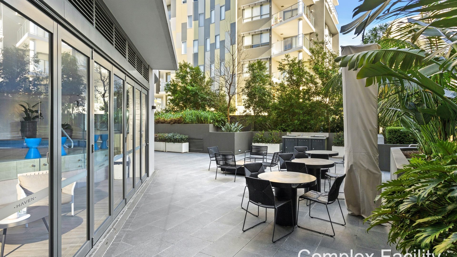For Sale - 156/2 Natura Rise - New Property in Norwest - Real Estate by Maree McCrorie