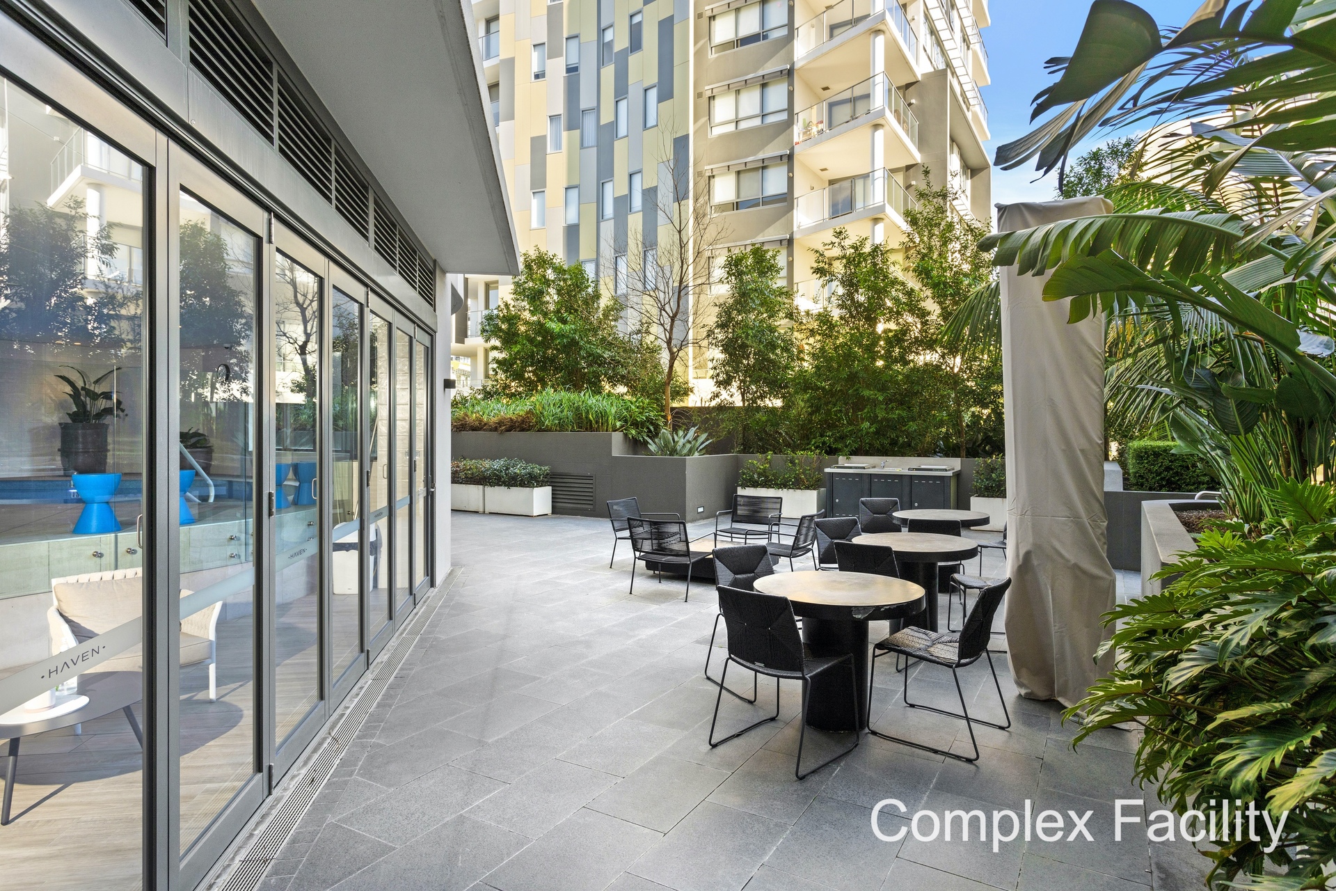 For Sale - 156/2 Natura Rise - New Property in Norwest - Real Estate by Maree McCrorie