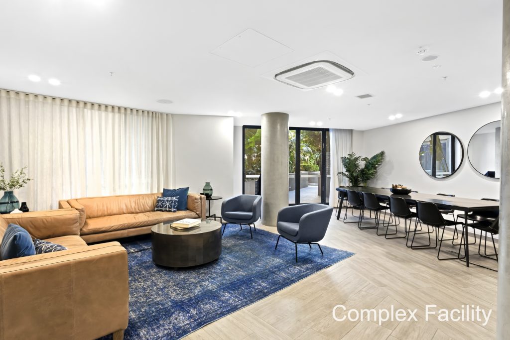 For Sale - 156/2 Natura Rise - New Property in Norwest - Real Estate by Maree McCrorie