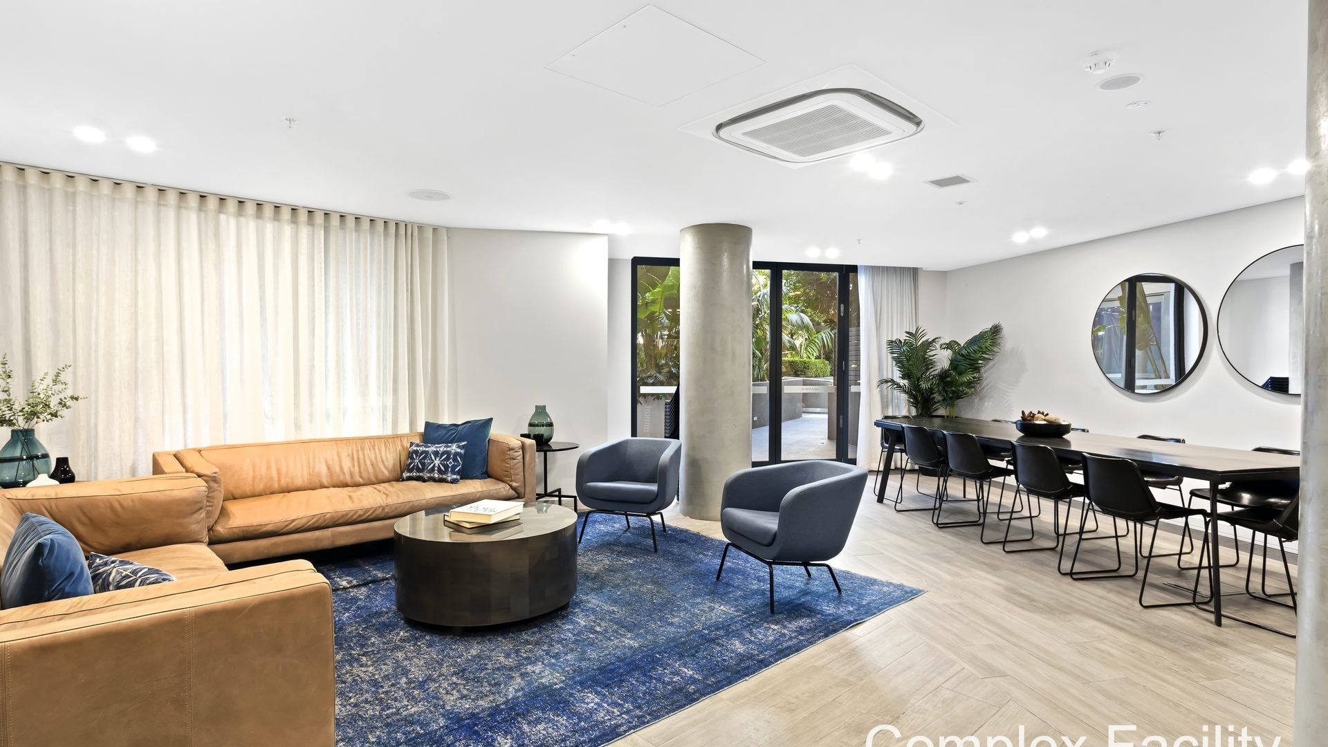 For Sale - 156/2 Natura Rise - New Property in Norwest - Real Estate by Maree McCrorie