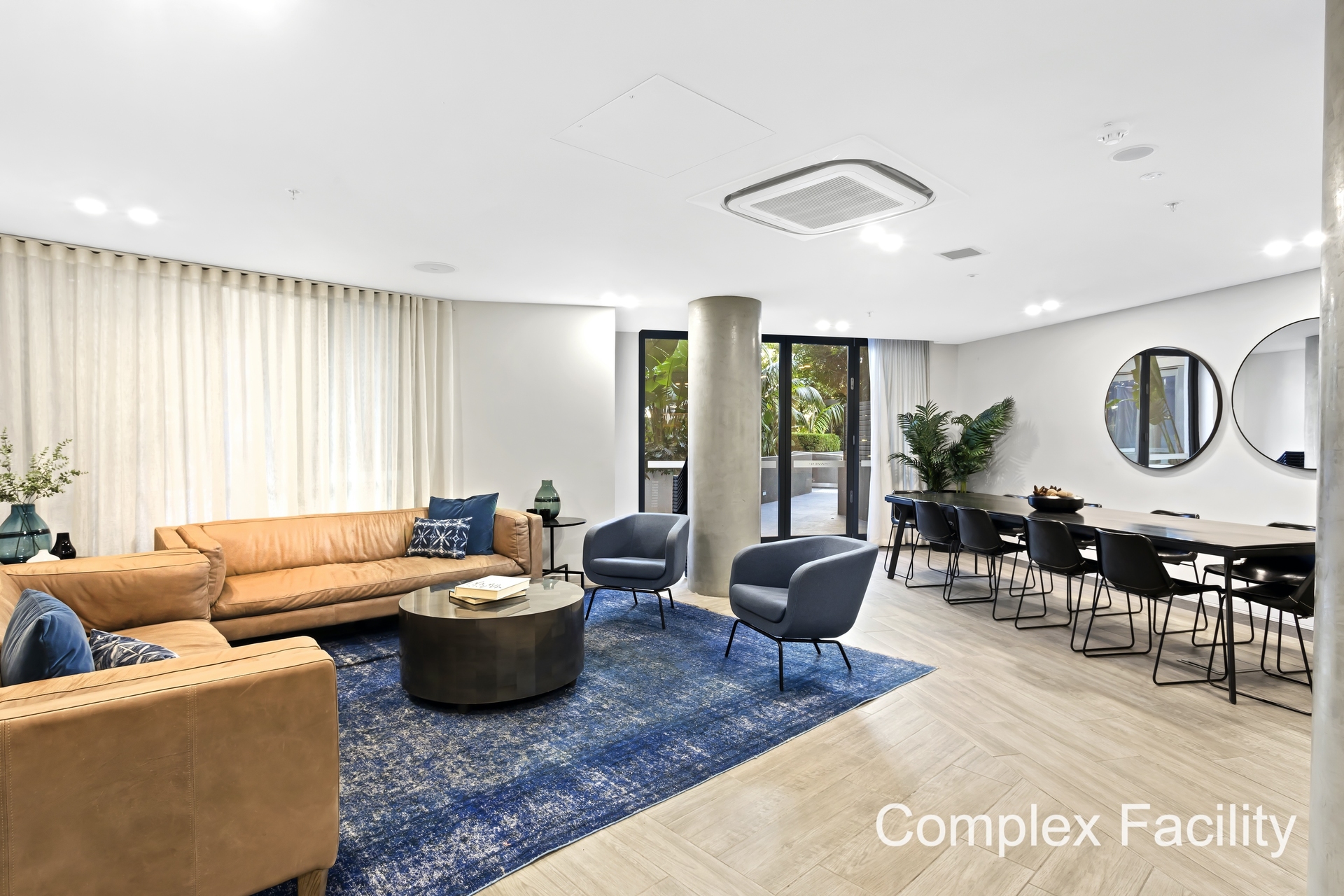 For Sale - 156/2 Natura Rise - New Property in Norwest - Real Estate by Maree McCrorie