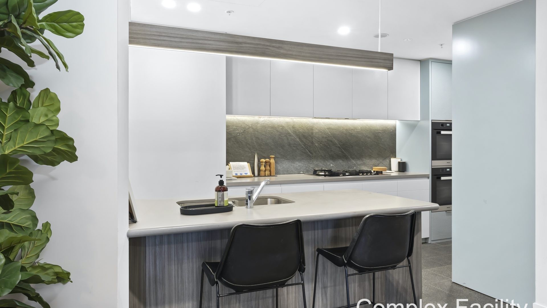 For Sale - 156/2 Natura Rise - New Property in Norwest - Real Estate by Maree McCrorie