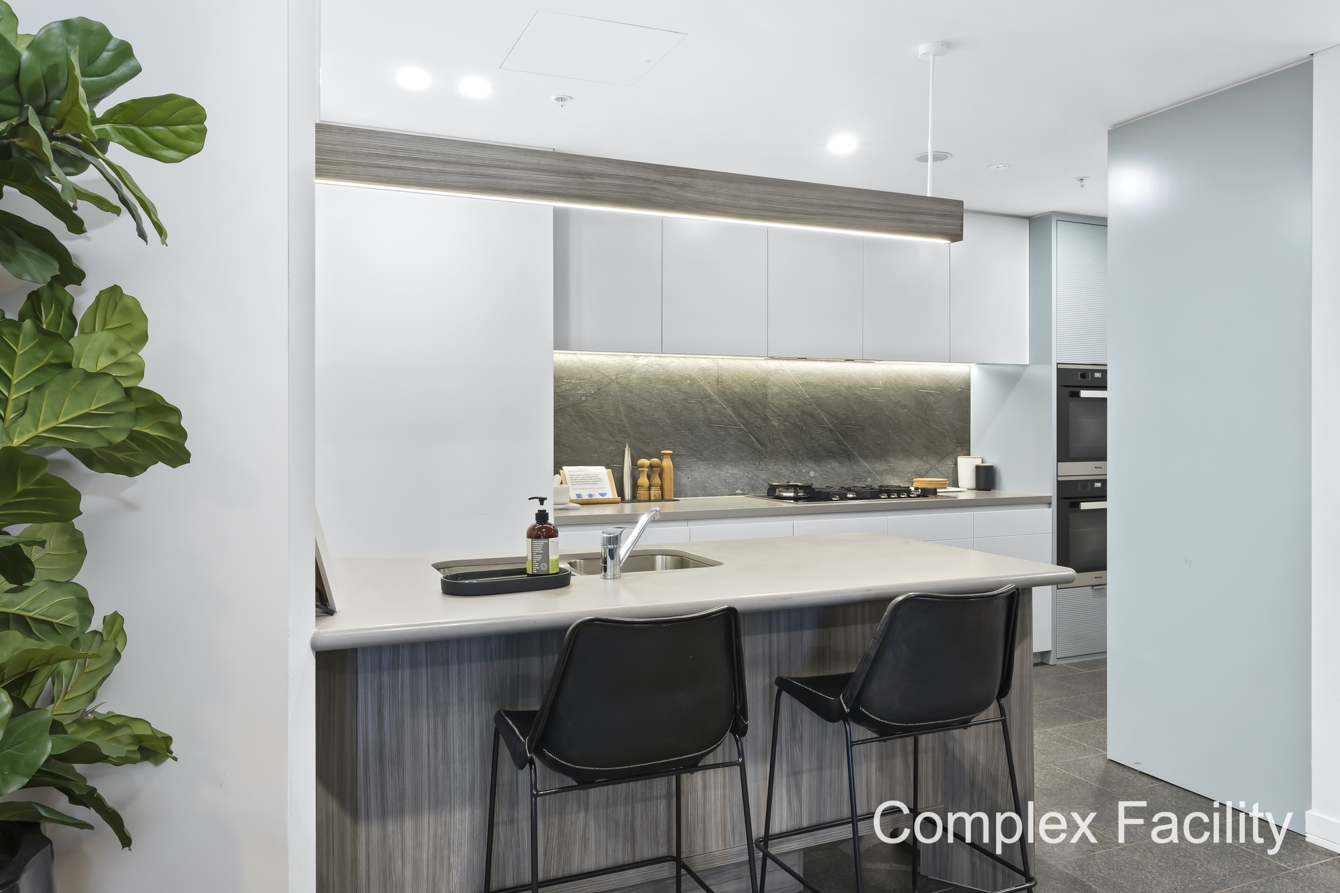 For Sale - 156/2 Natura Rise - New Property in Norwest - Real Estate by Maree McCrorie