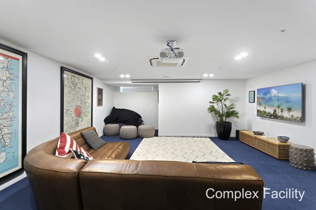 For Sale - 156/2 Natura Rise - New Property in Norwest - Real Estate by Maree McCrorie