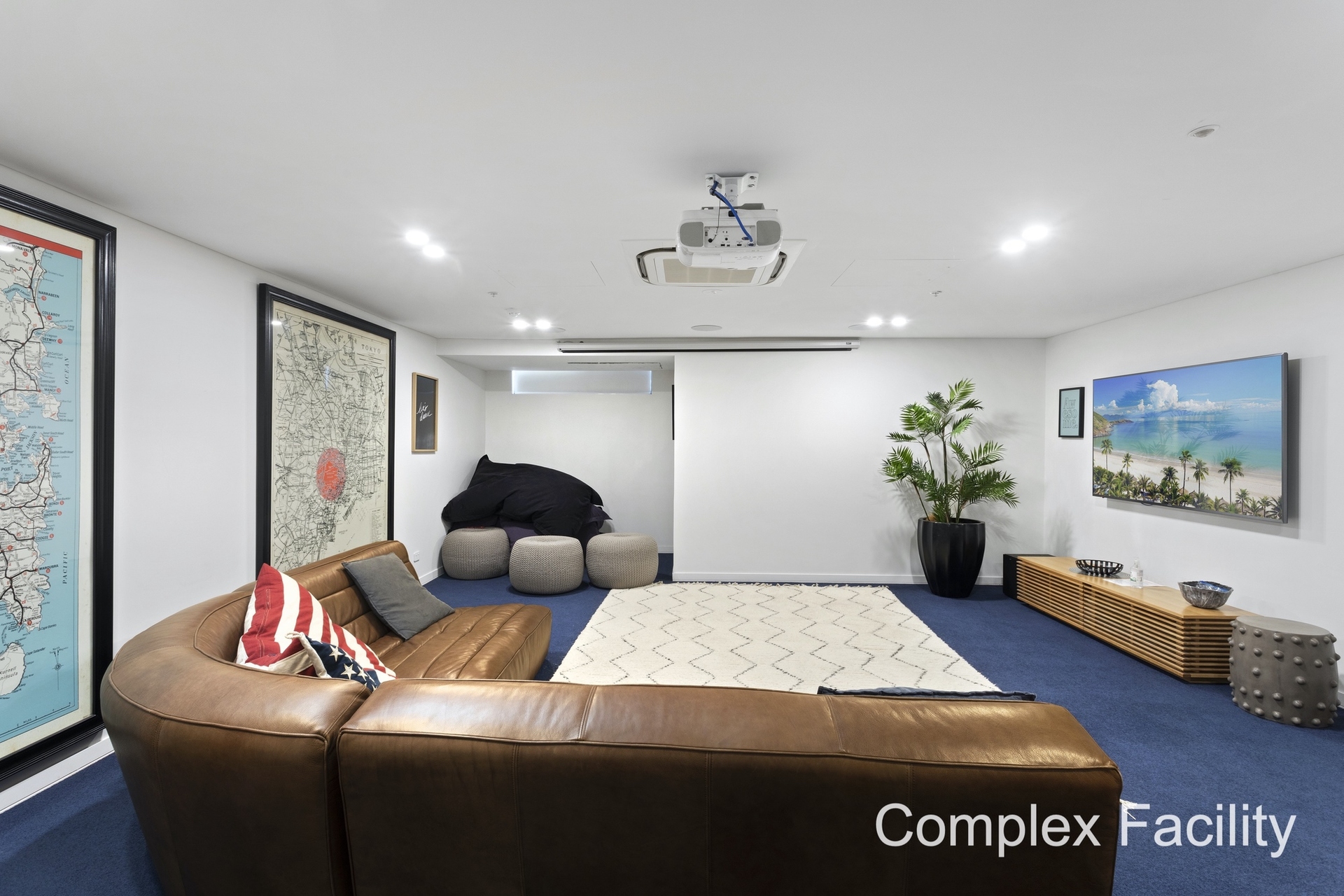 For Sale - 156/2 Natura Rise - New Property in Norwest - Real Estate by Maree McCrorie