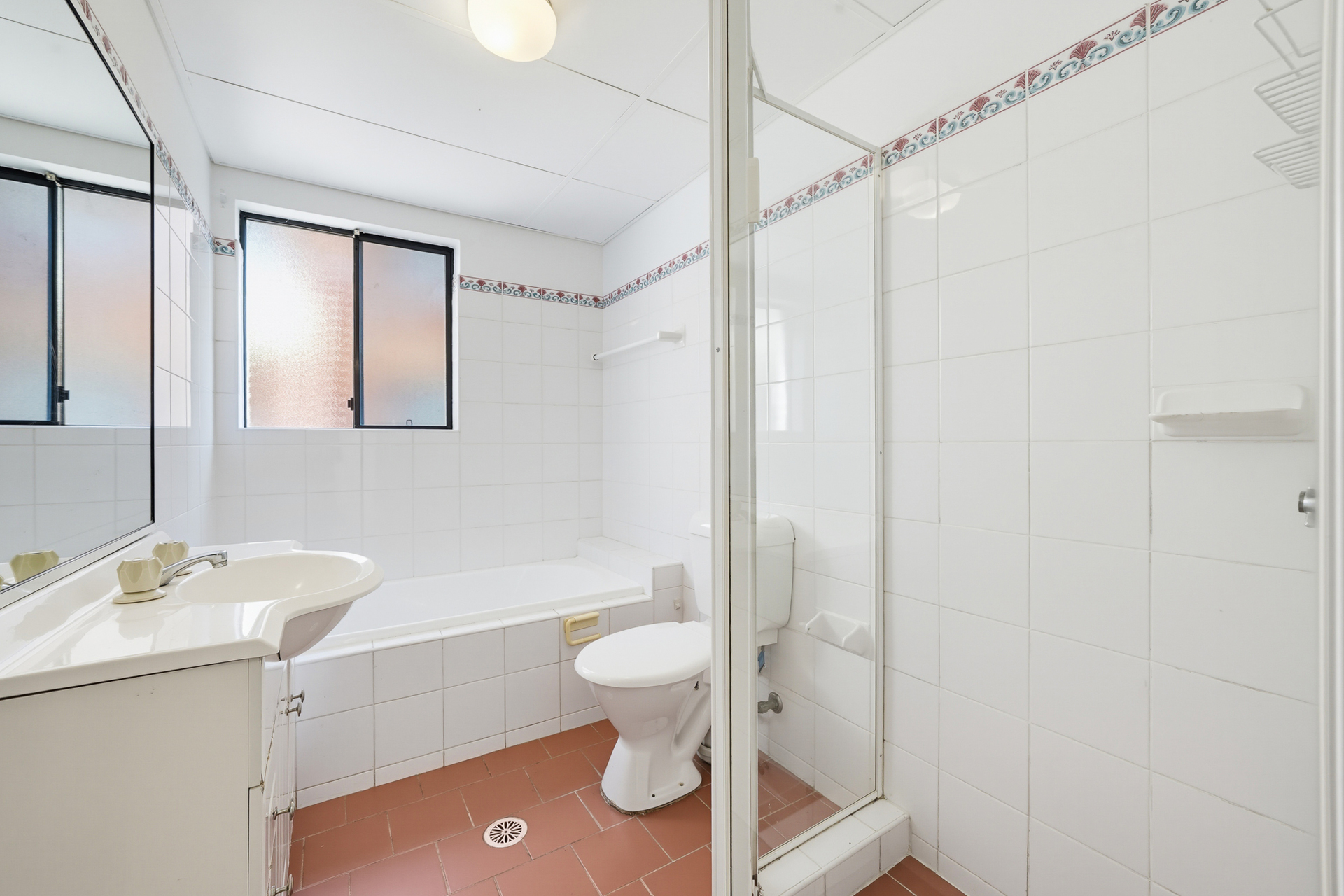 For Rent - 46/25-27 Kildare Road - New Property in Blacktown - Real Estate by Jason Assaf