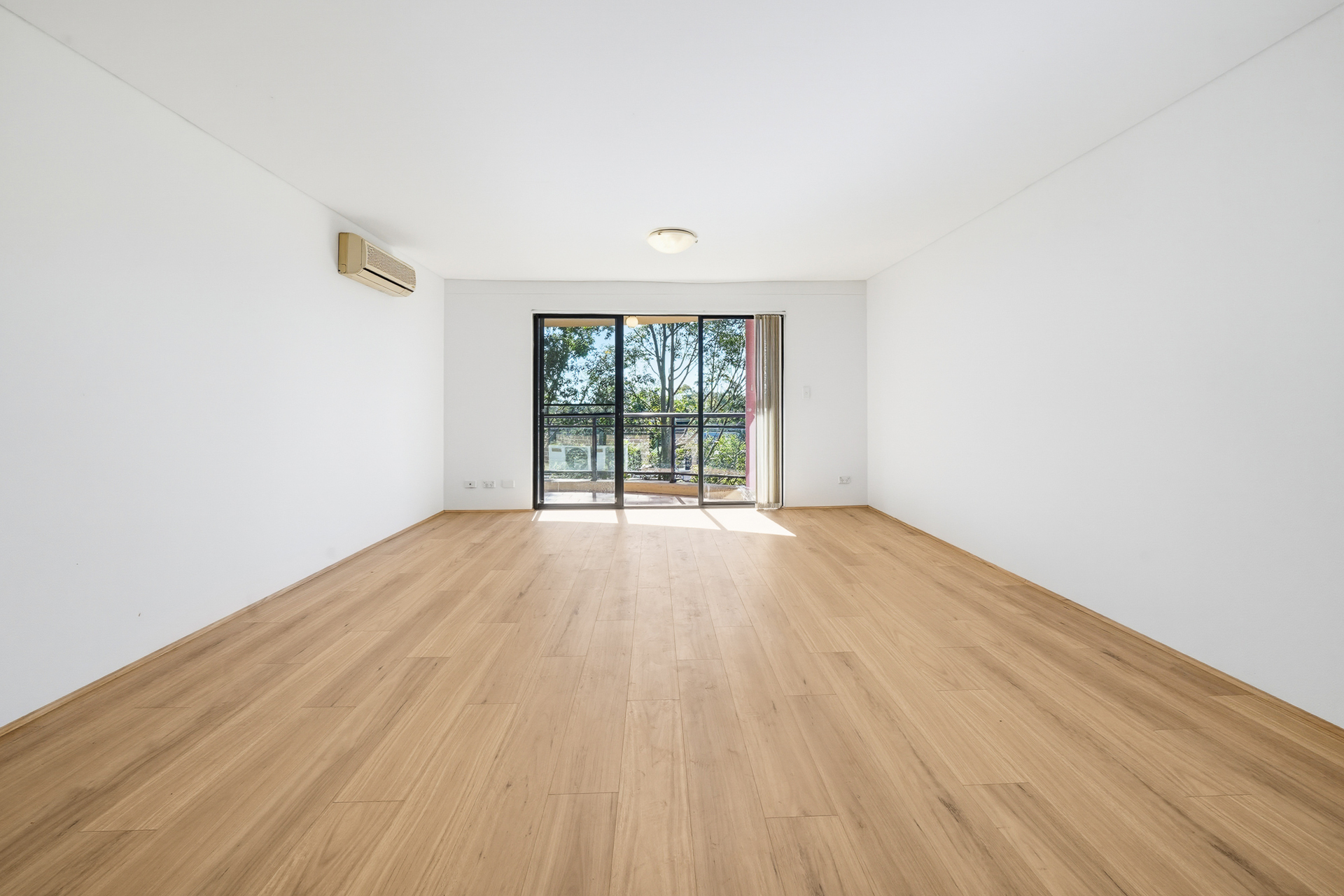 For Rent - 46/25-27 Kildare Road - New Property in Blacktown - Real Estate by Jason Assaf