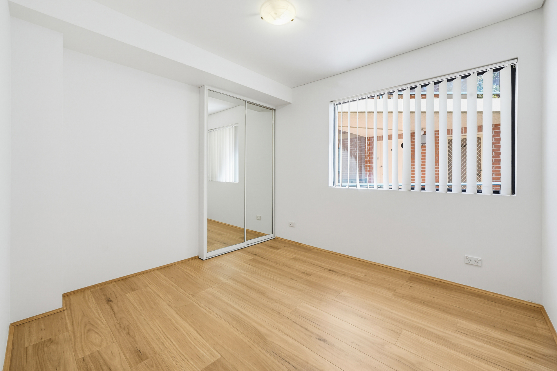 For Rent - 46/25-27 Kildare Road - New Property in Blacktown - Real Estate by Jason Assaf