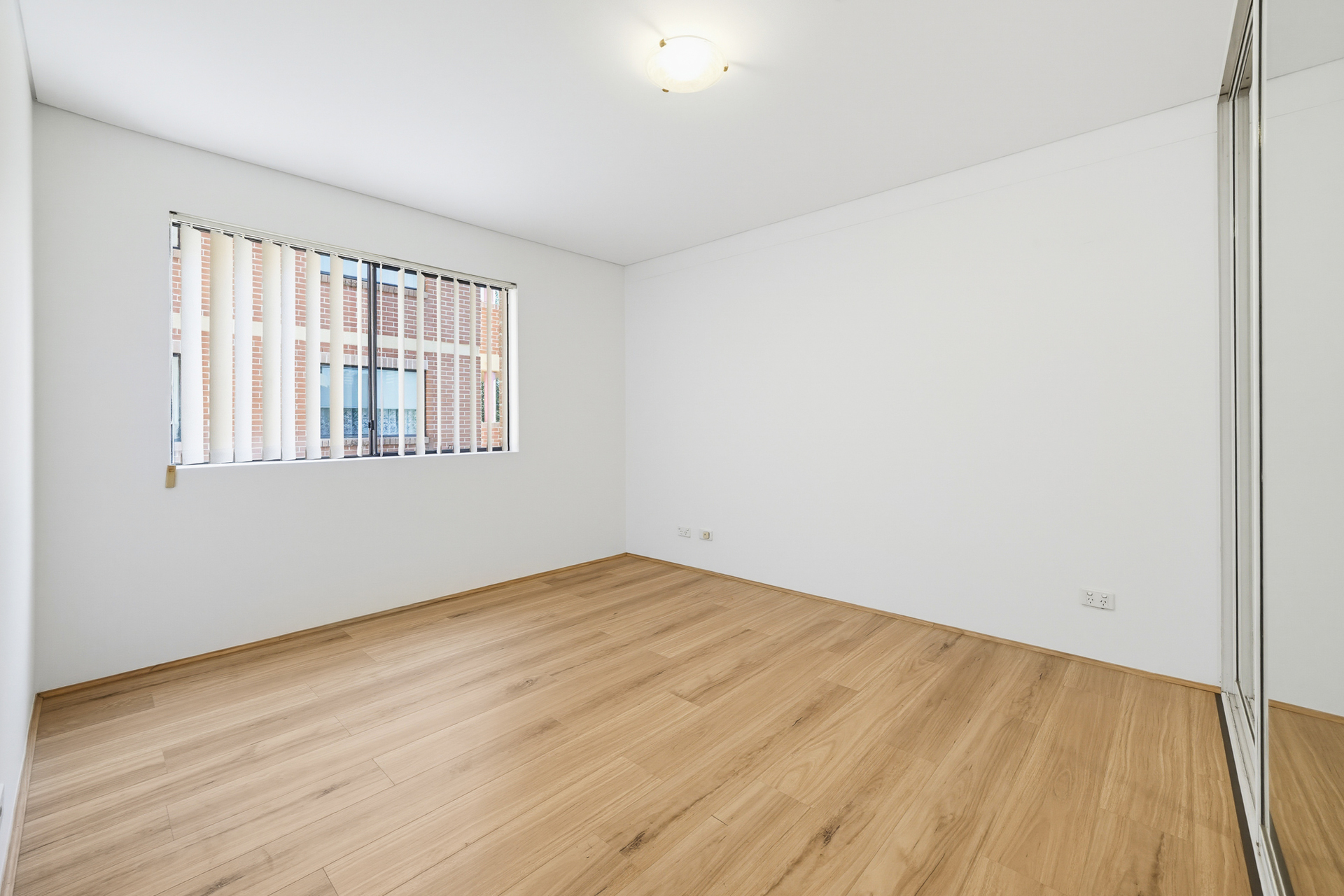 For Rent - 46/25-27 Kildare Road - New Property in Blacktown - Real Estate by Jason Assaf