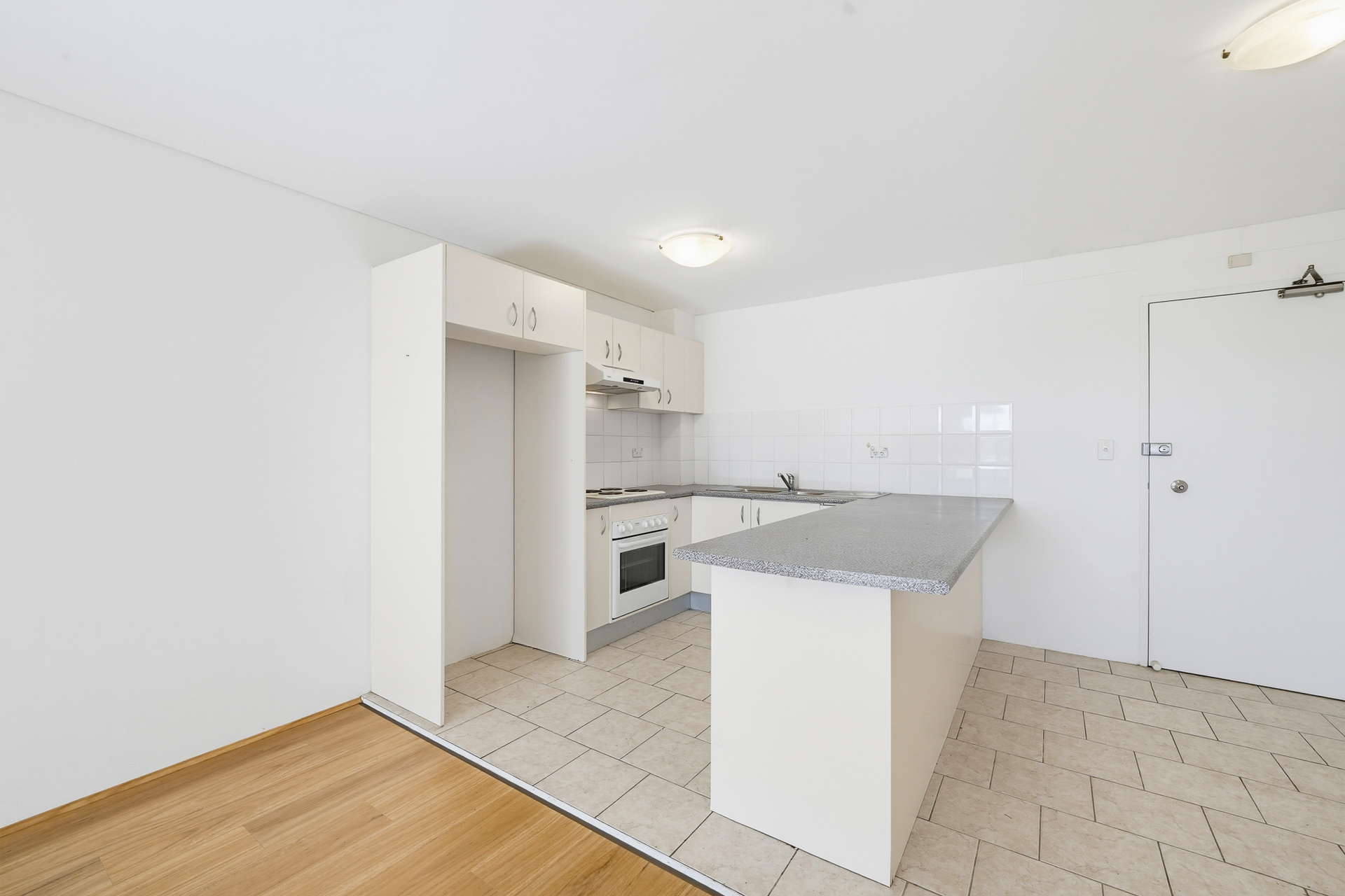 For Rent - 46/25-27 Kildare Road - New Property in Blacktown - Real Estate by Jason Assaf