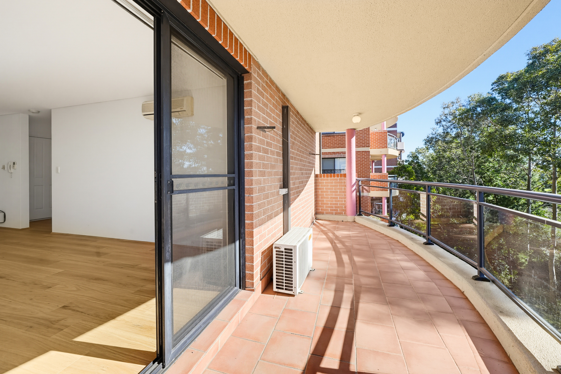 For Rent - 46/25-27 Kildare Road - New Property in Blacktown - Real Estate by Jason Assaf