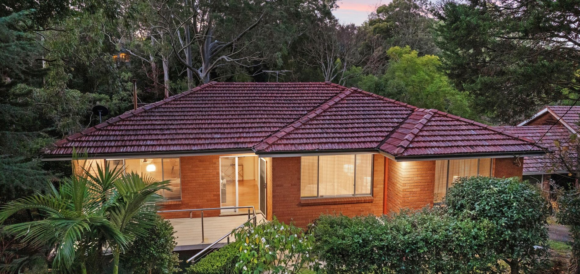 Auction - 78 Sutherland Road - New Property in Beecroft - Real Estate by Nick Bedford