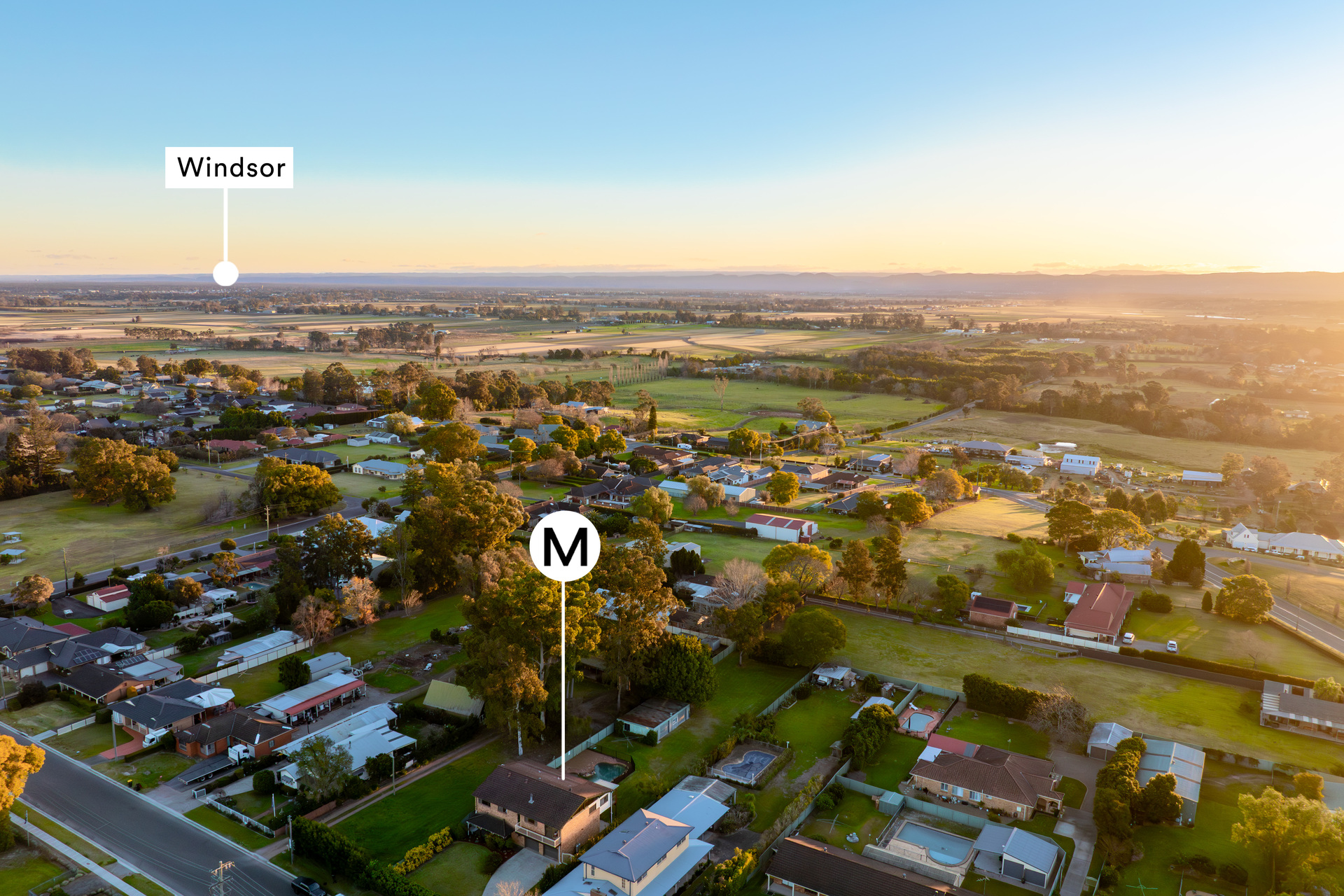 For Sale - 15 Hawkesbury Street - New Property in Pitt Town - Real Estate by Brett Humby