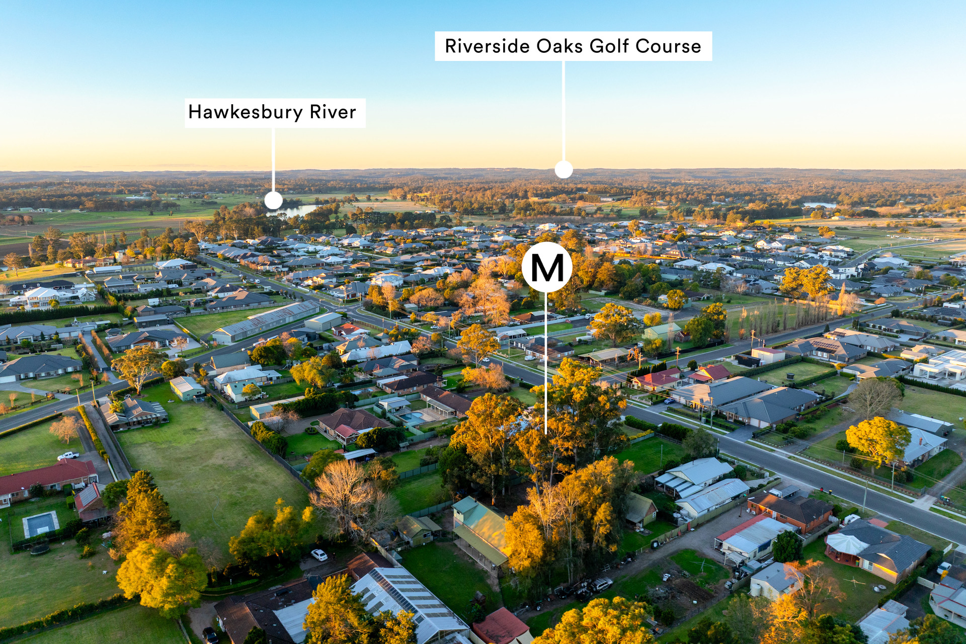 For Sale - 15 Hawkesbury Street - New Property in Pitt Town - Real Estate by Brett Humby
