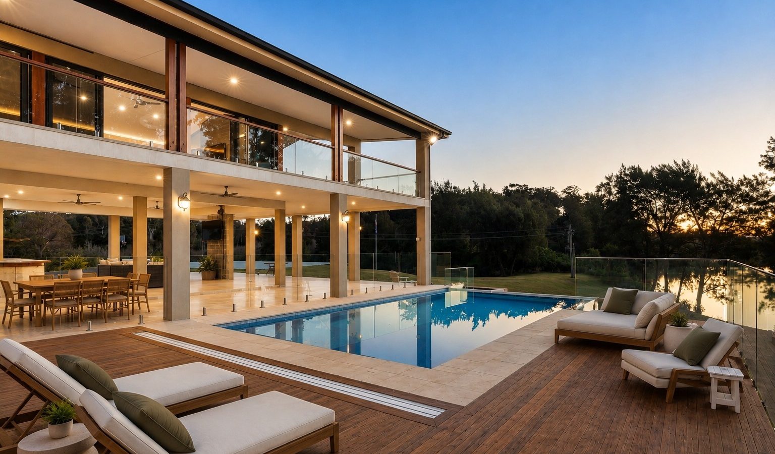 For Sale - 97 Cheesmans Road - New Property in Cattai - Real Estate by Brett Humby