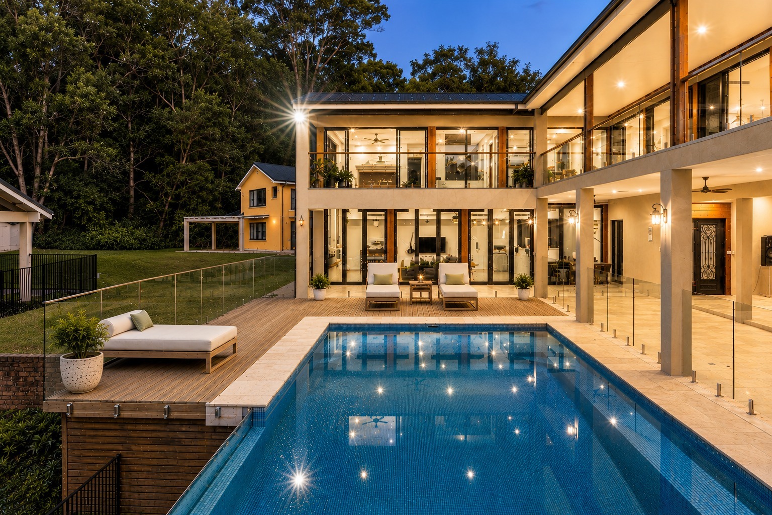 For Sale - 97 Cheesmans Road - New Property in Cattai - Real Estate by Brett Humby