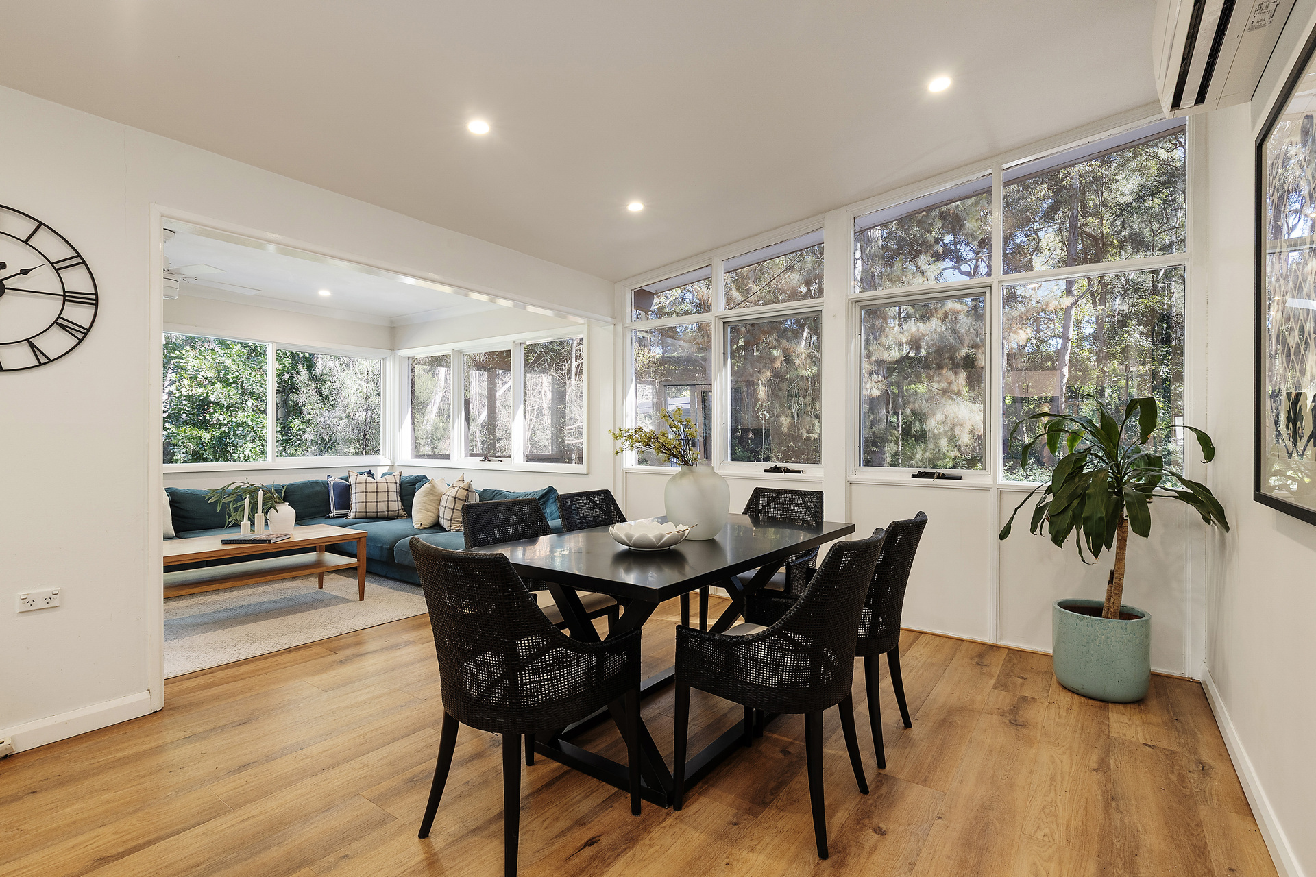 Auction - 2A Austral Avenue - New Property in Beecroft - Real Estate by Belinda Hill