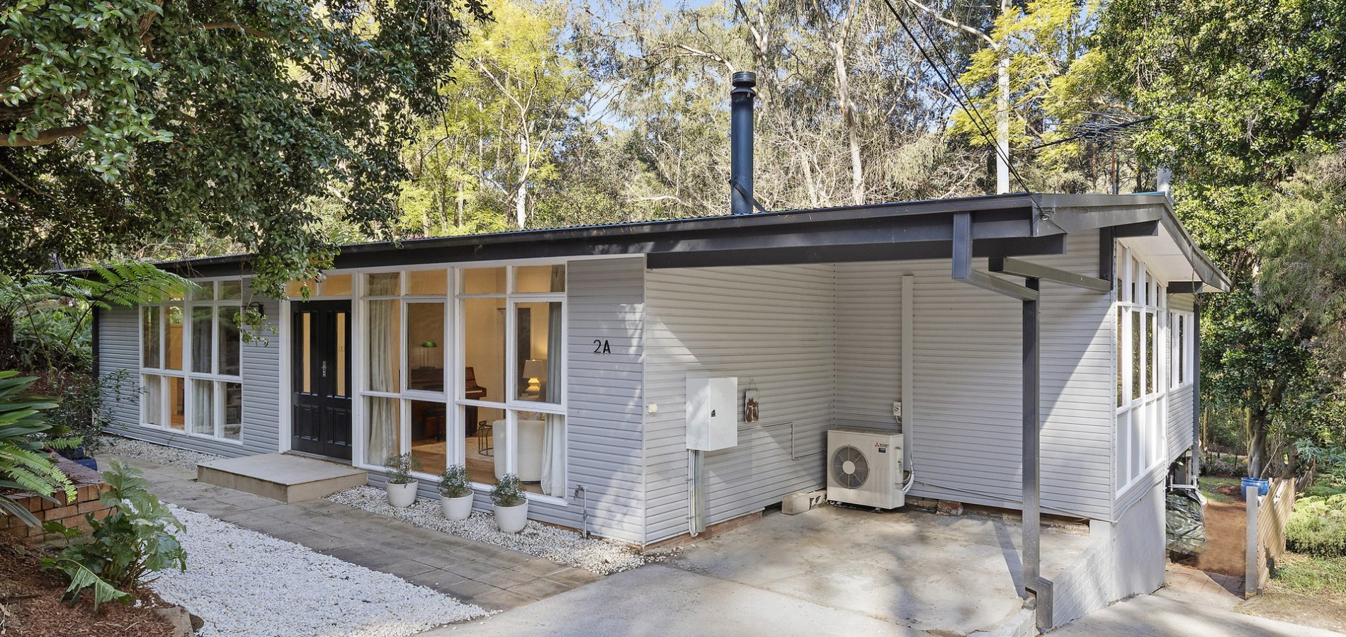Auction - 2A Austral Avenue - New Property in Beecroft - Real Estate by Belinda Hill