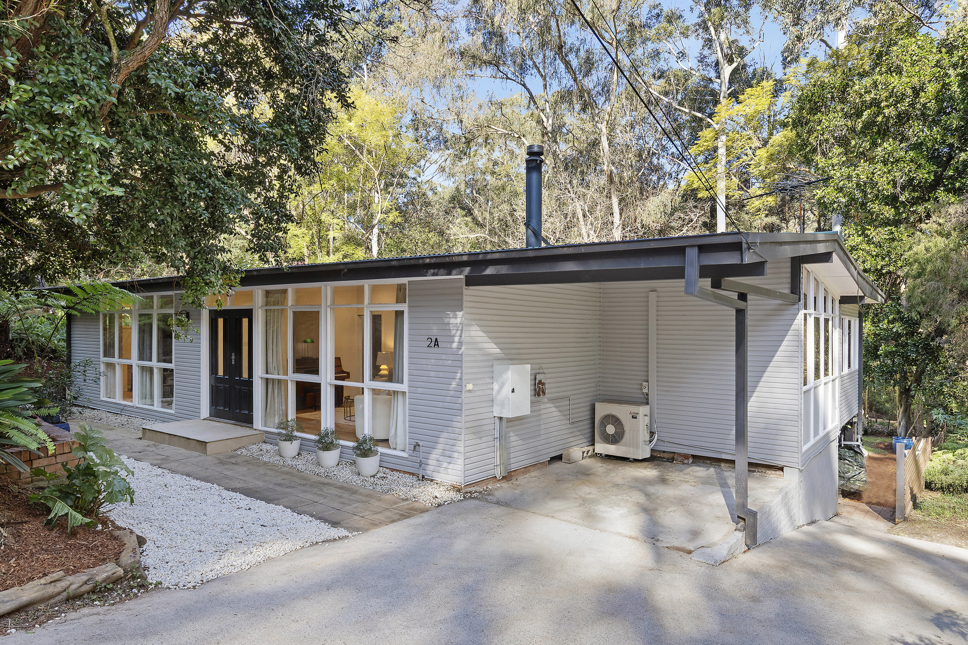 Auction - 2A Austral Avenue - New Property in Beecroft - Real Estate by Belinda Hill