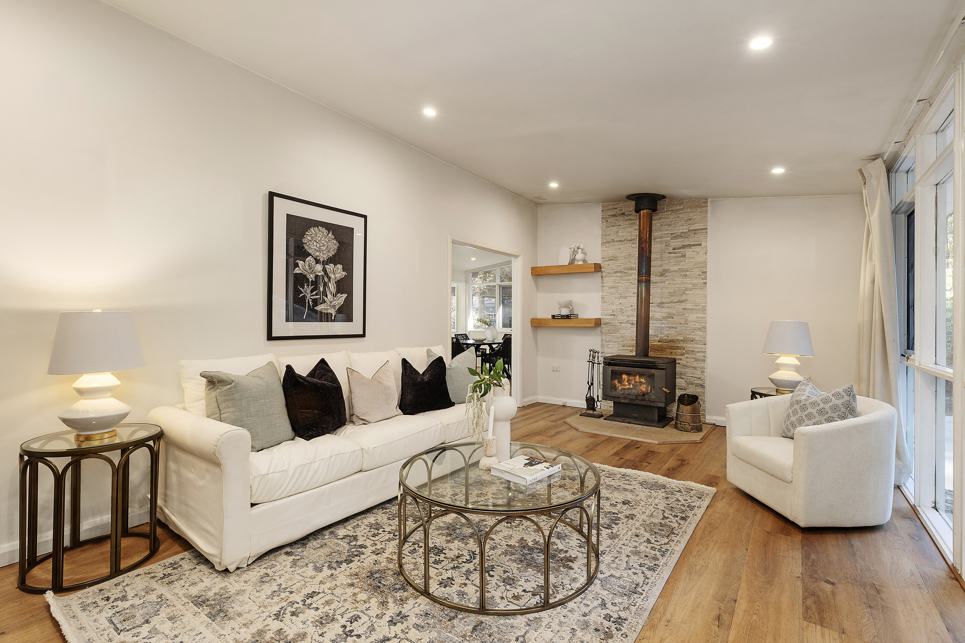 Auction - 2A Austral Avenue - New Property in Beecroft - Real Estate by Belinda Hill