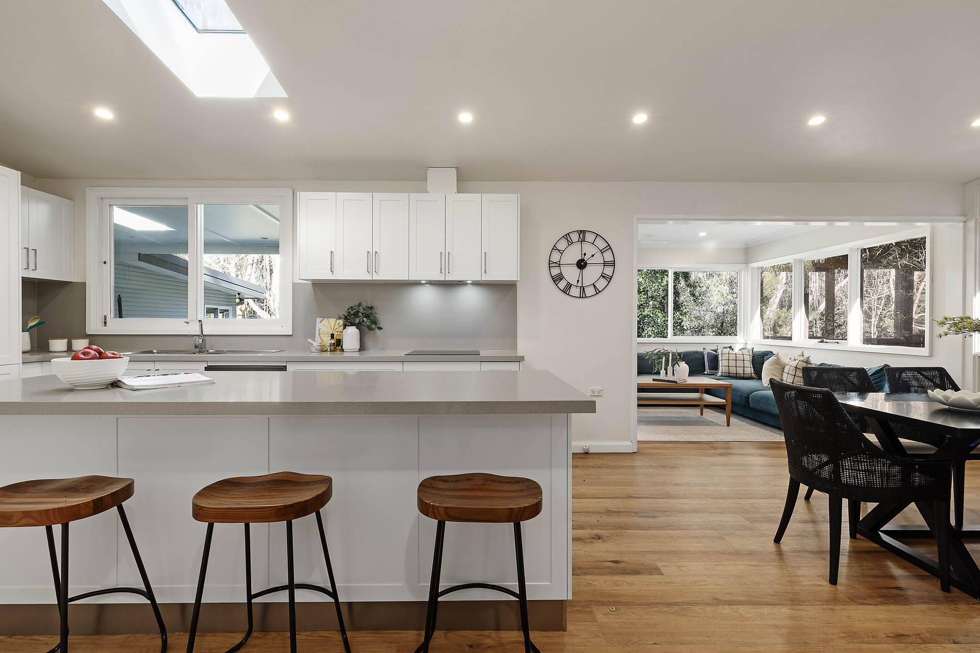 Auction - 2A Austral Avenue - New Property in Beecroft - Real Estate by Belinda Hill