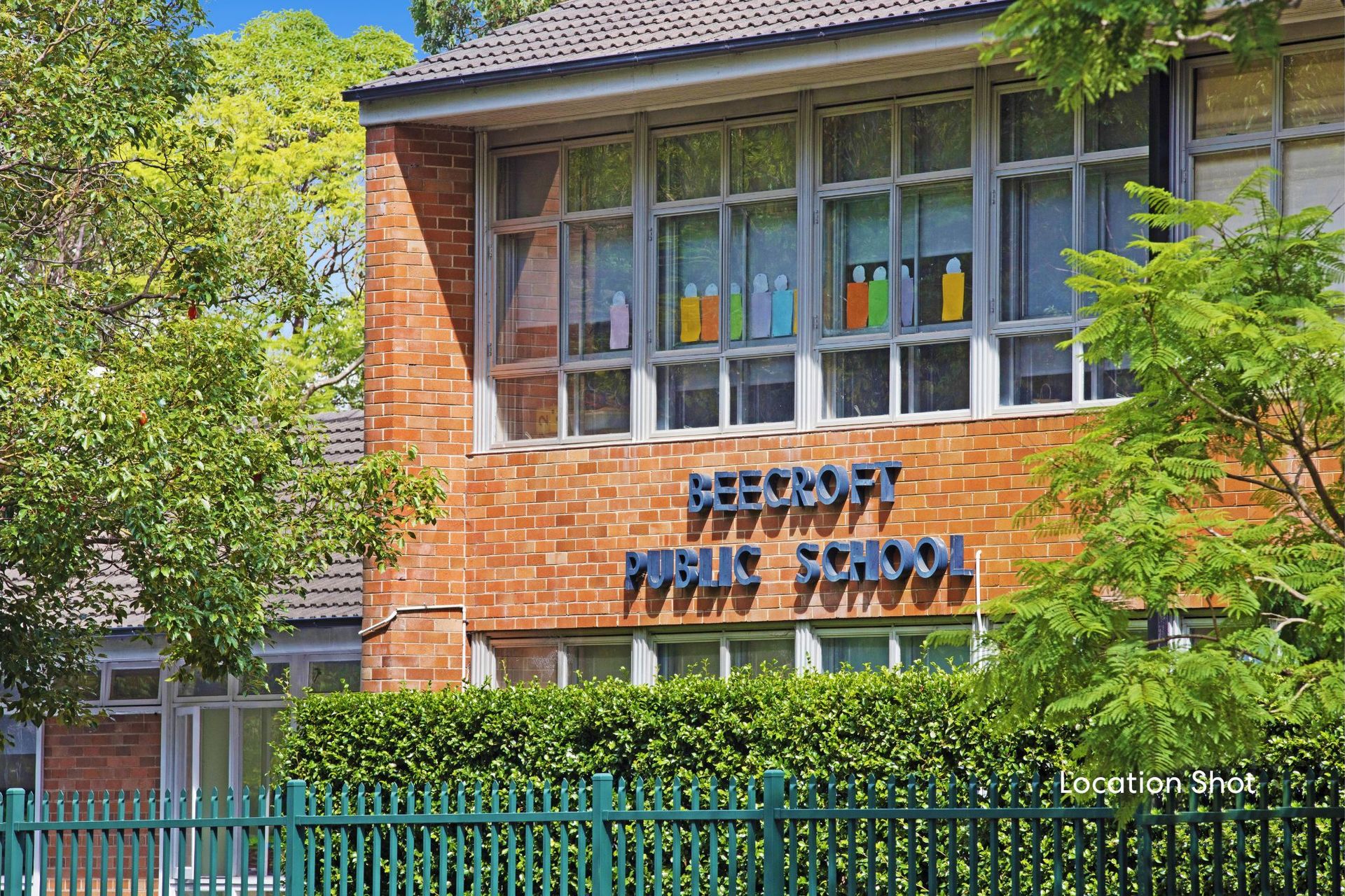 Auction - 2A Austral Avenue - New Property in Beecroft - Real Estate by Belinda Hill
