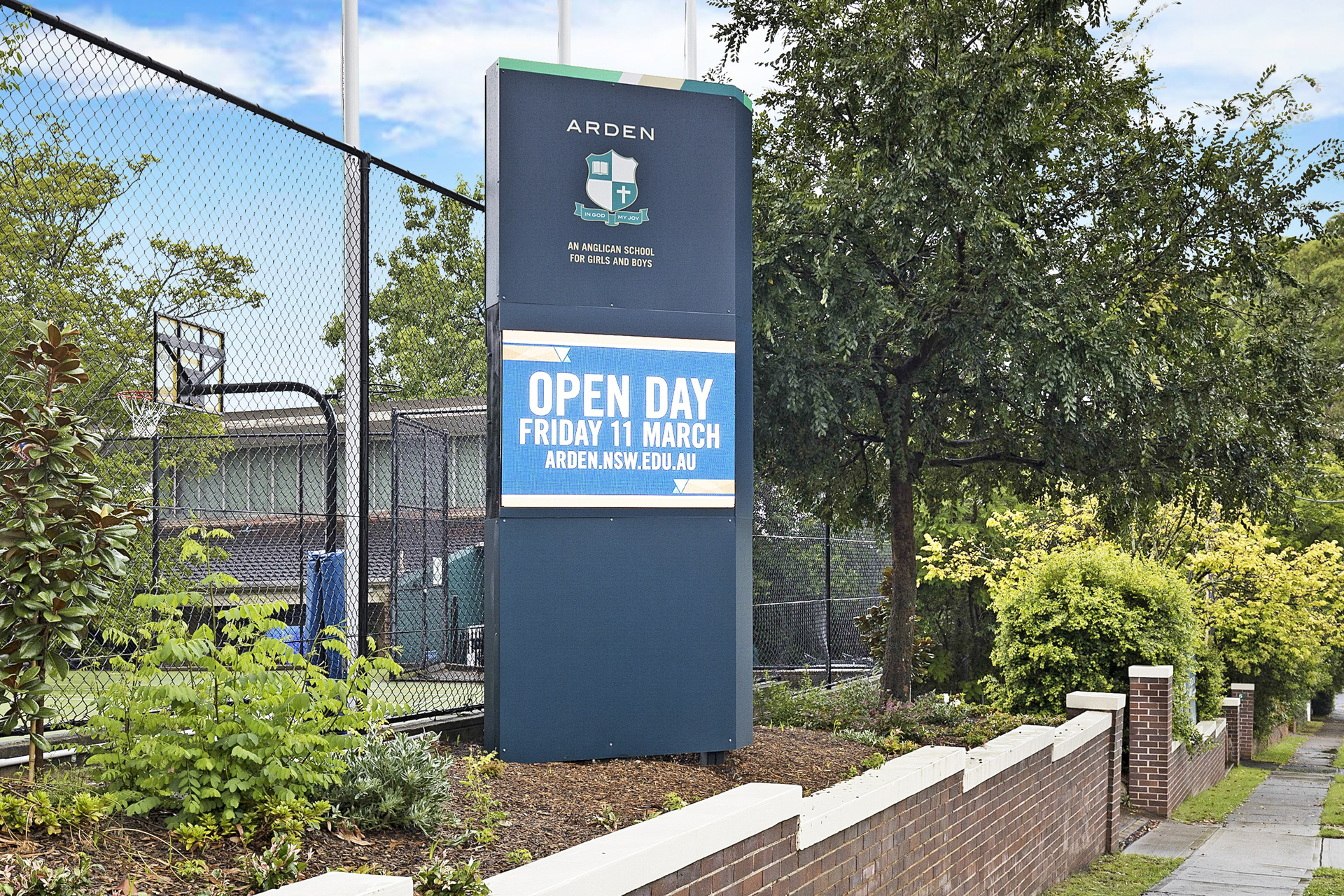 Auction - 2A Austral Avenue - New Property in Beecroft - Real Estate by Belinda Hill
