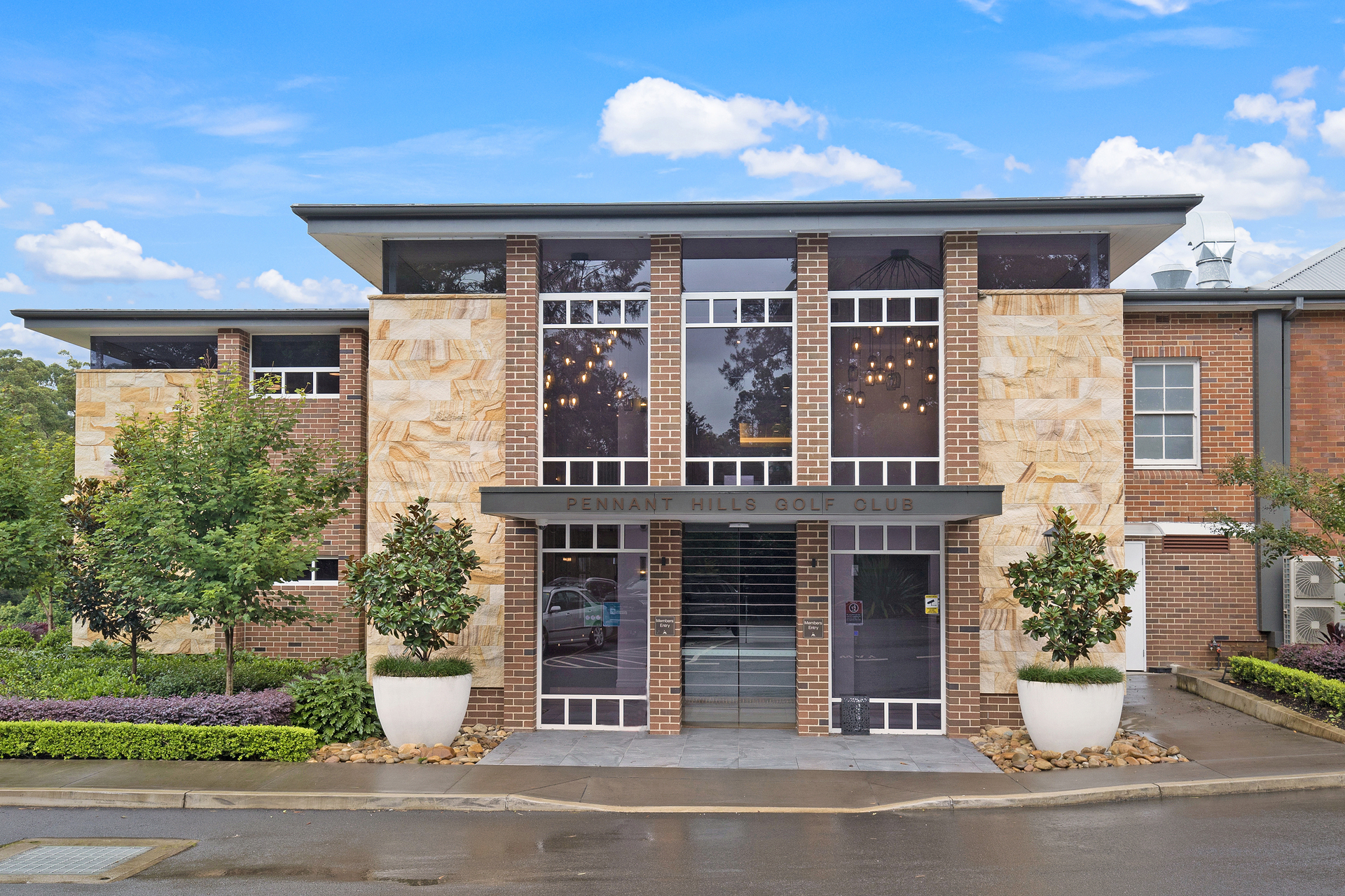 Auction - 2A Austral Avenue - New Property in Beecroft - Real Estate by Belinda Hill